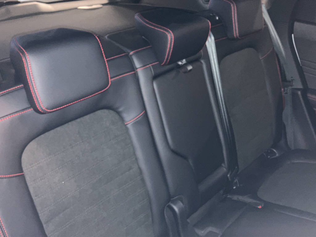 FORD Kuga 2.5 Plug-in Hybrid ST-Line X-image-7