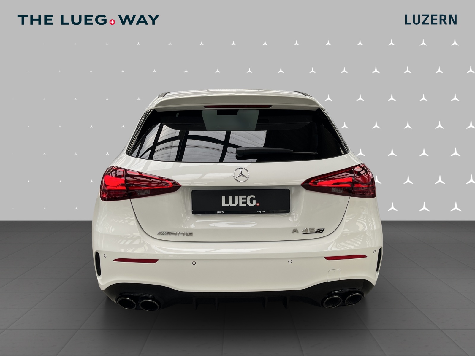 MERCEDES-BENZ A AMG 45 S 4Matic+ 8G-DCT-image-6