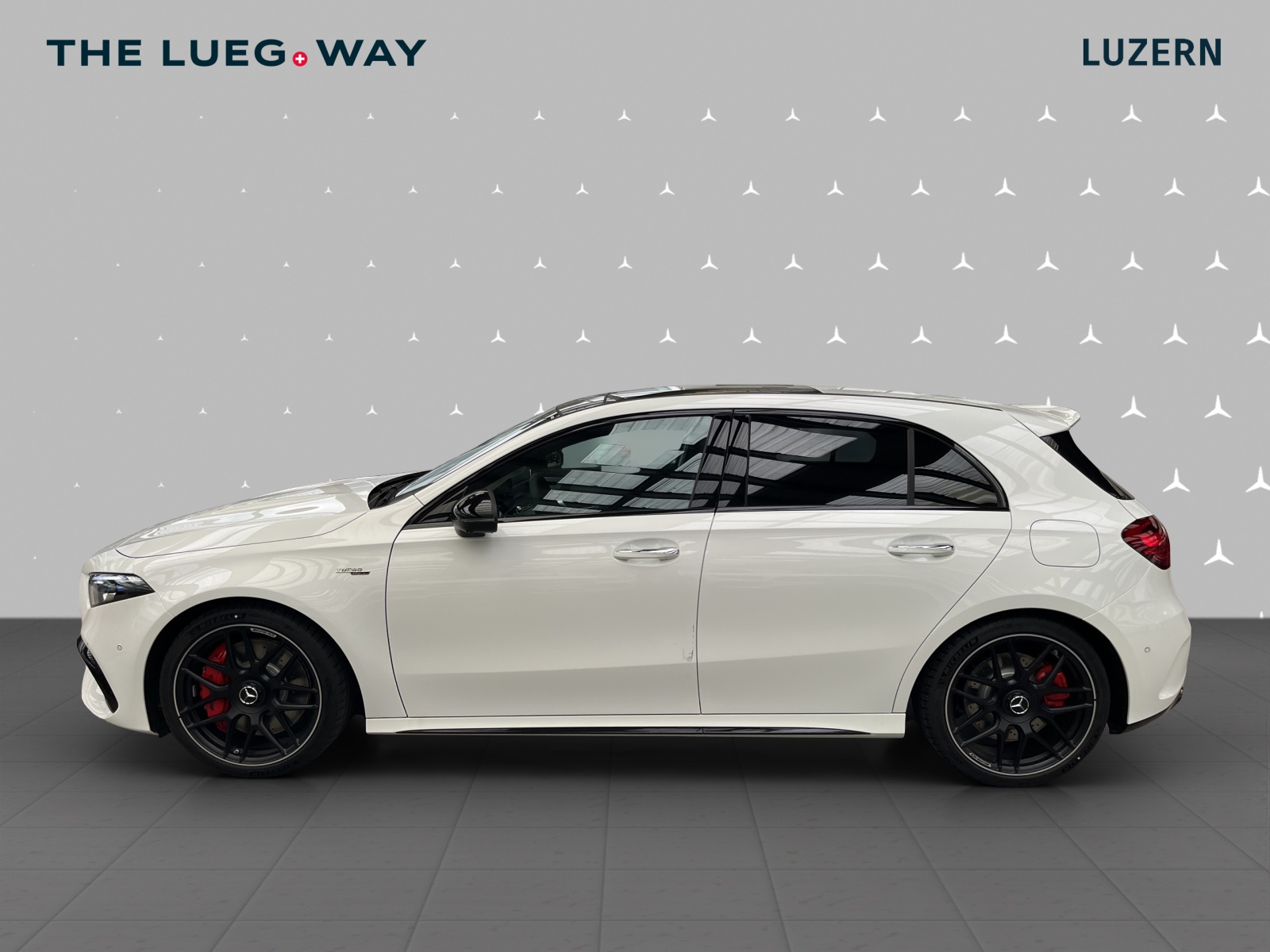 MERCEDES-BENZ A AMG 45 S 4Matic+ 8G-DCT-image-3