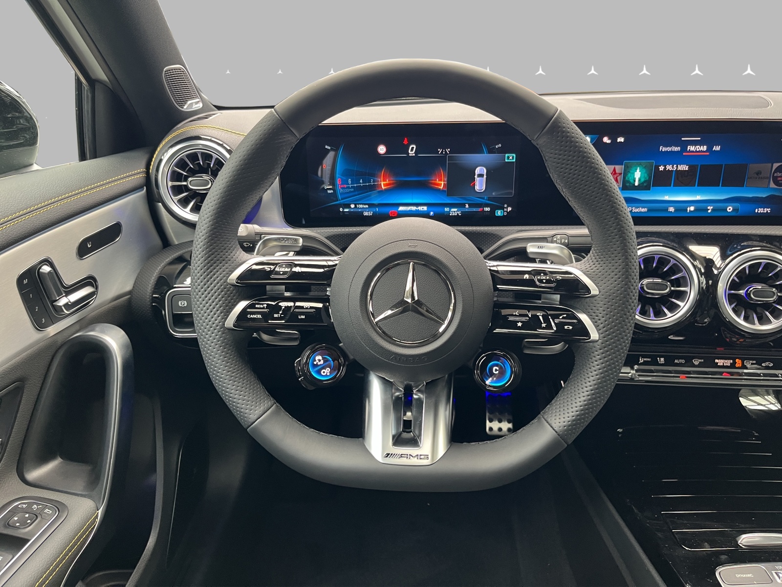 MERCEDES-BENZ A AMG 45 S 4Matic+ 8G-DCT-image-12