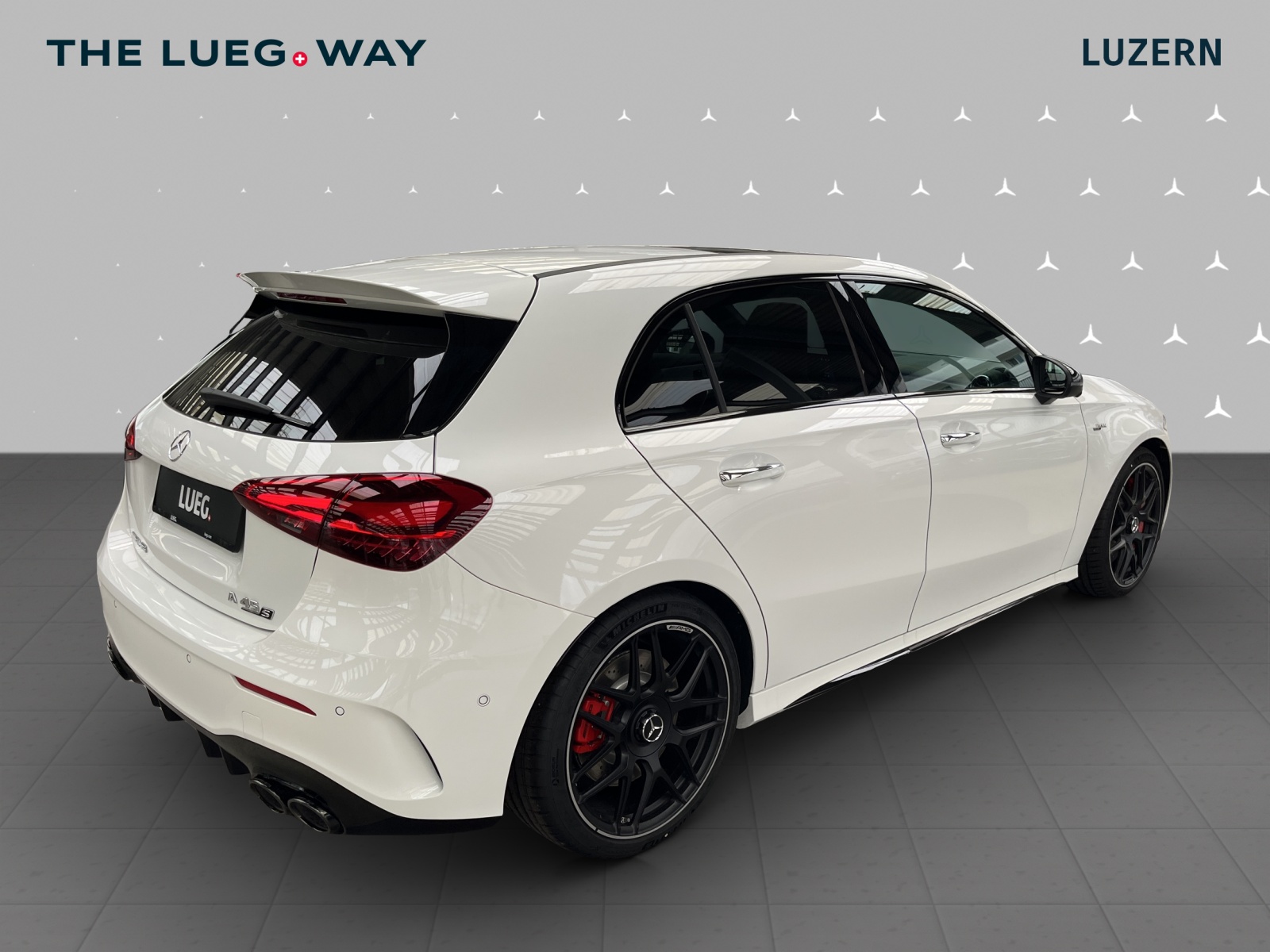 MERCEDES-BENZ A AMG 45 S 4Matic+ 8G-DCT-image-5