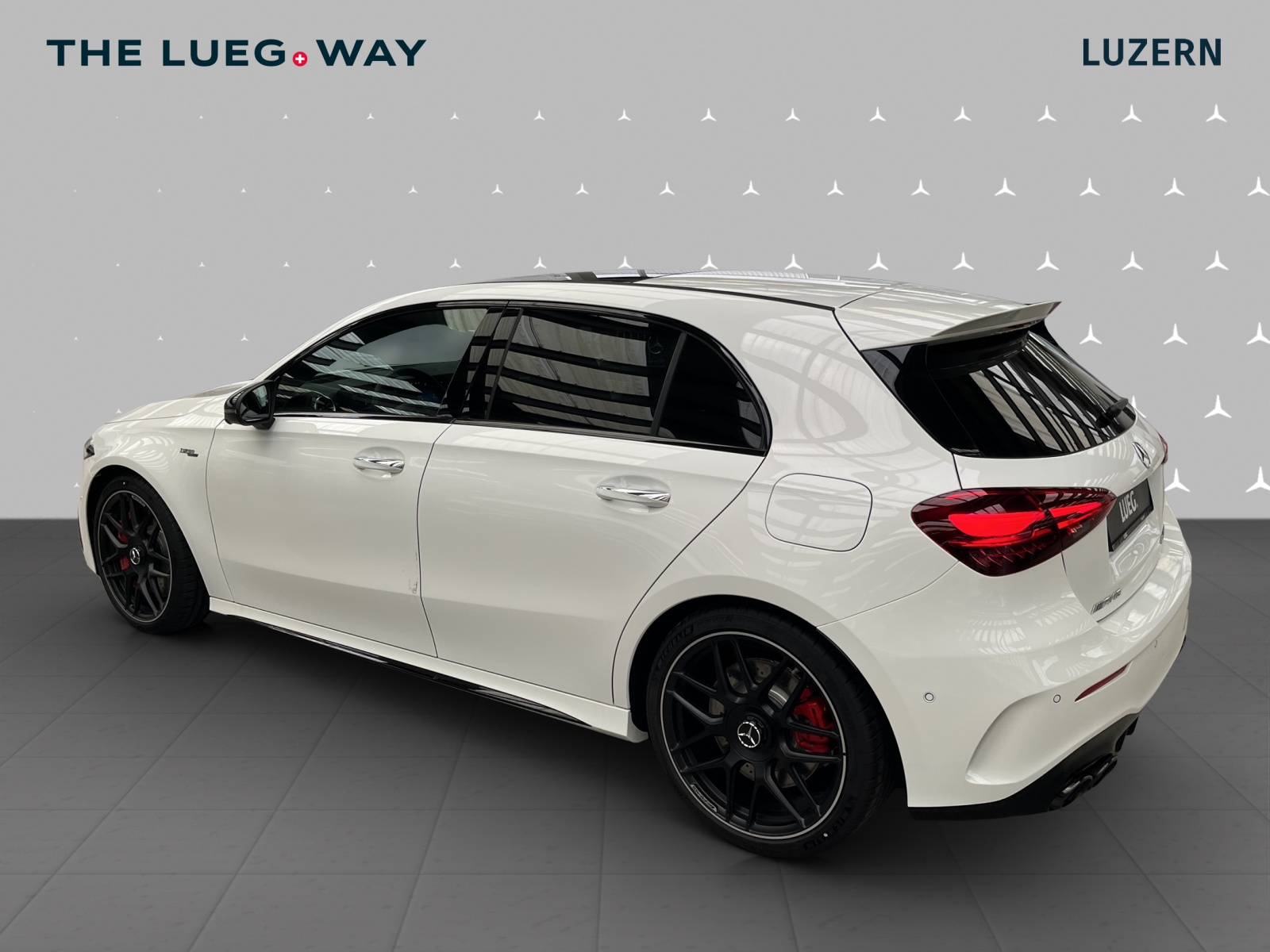 MERCEDES-BENZ A AMG 45 S 4Matic+ 8G-DCT-image-4