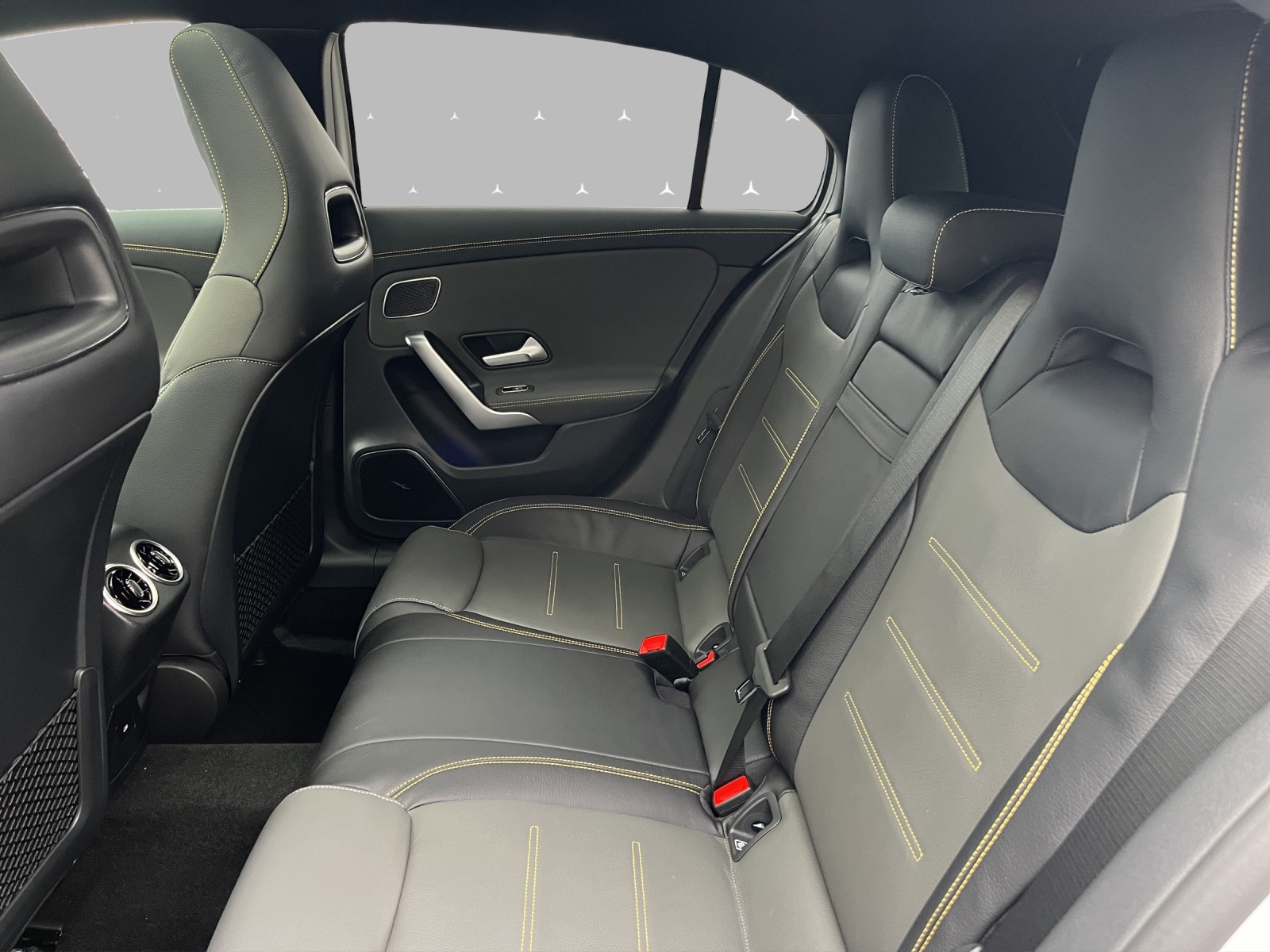 MERCEDES-BENZ A AMG 45 S 4Matic+ 8G-DCT-image-10
