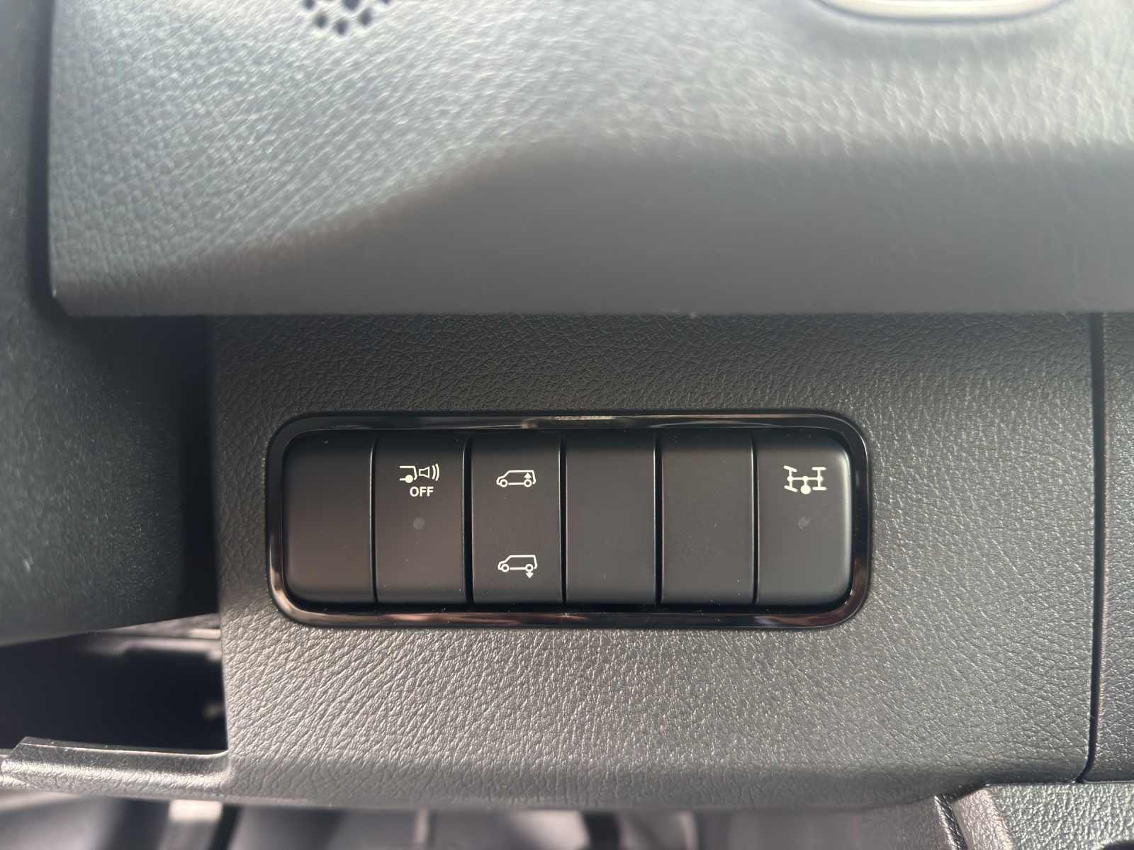 MERCEDES-BENZ Sprinter 317 CDI Standard-image-18