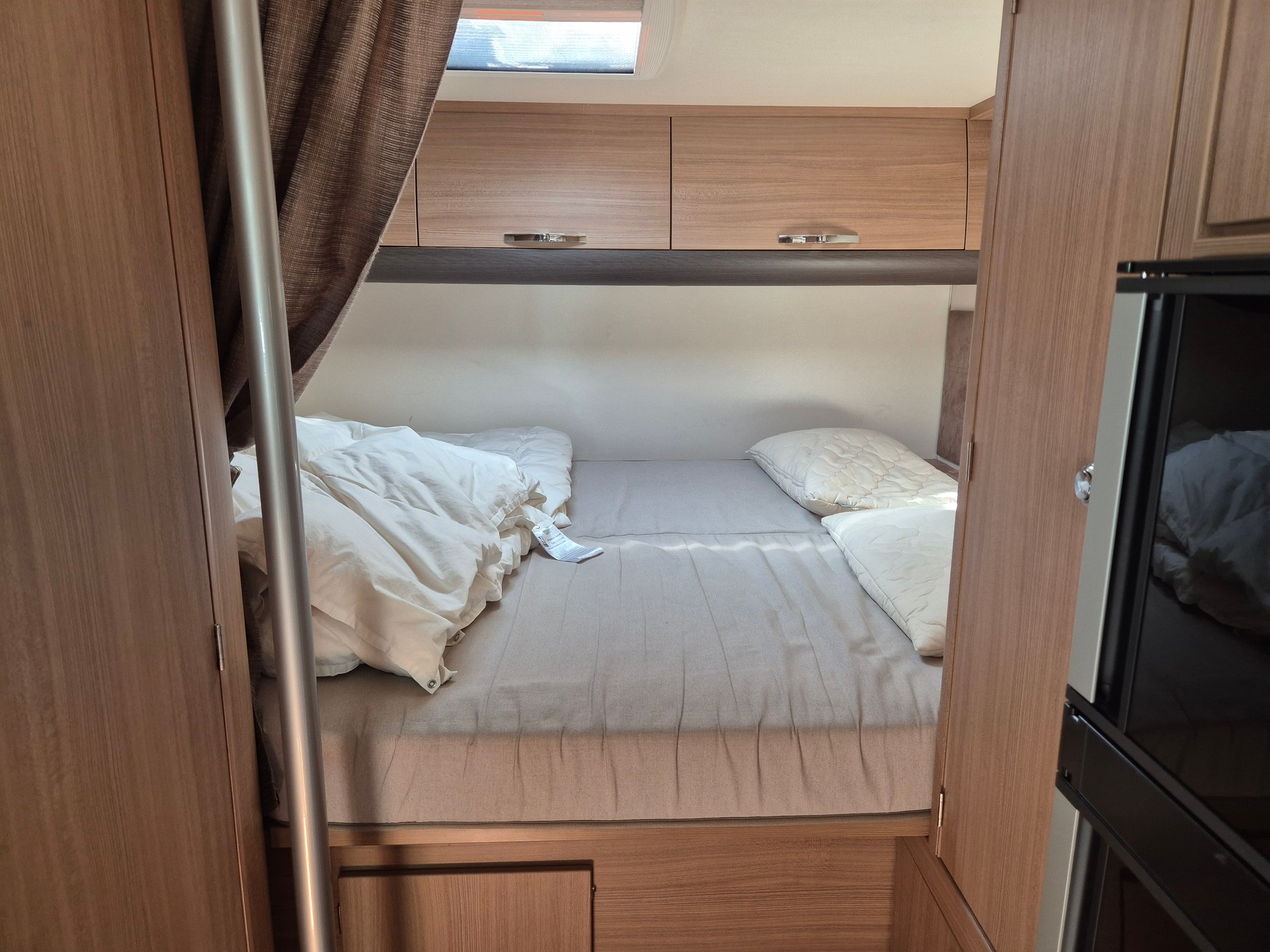 ADRIA Axess M680 SP-image-5