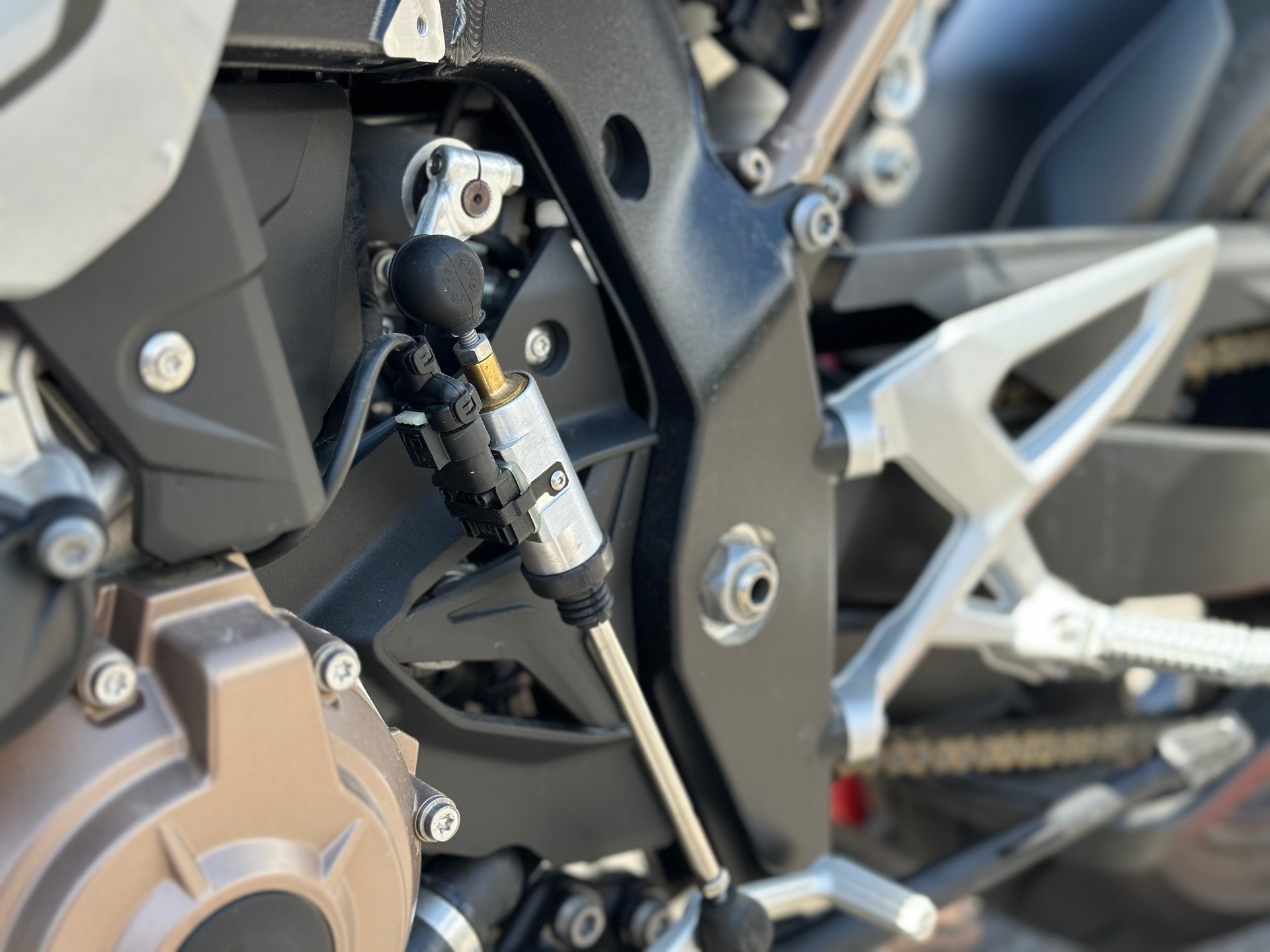 BMW S 1000 R-image-9