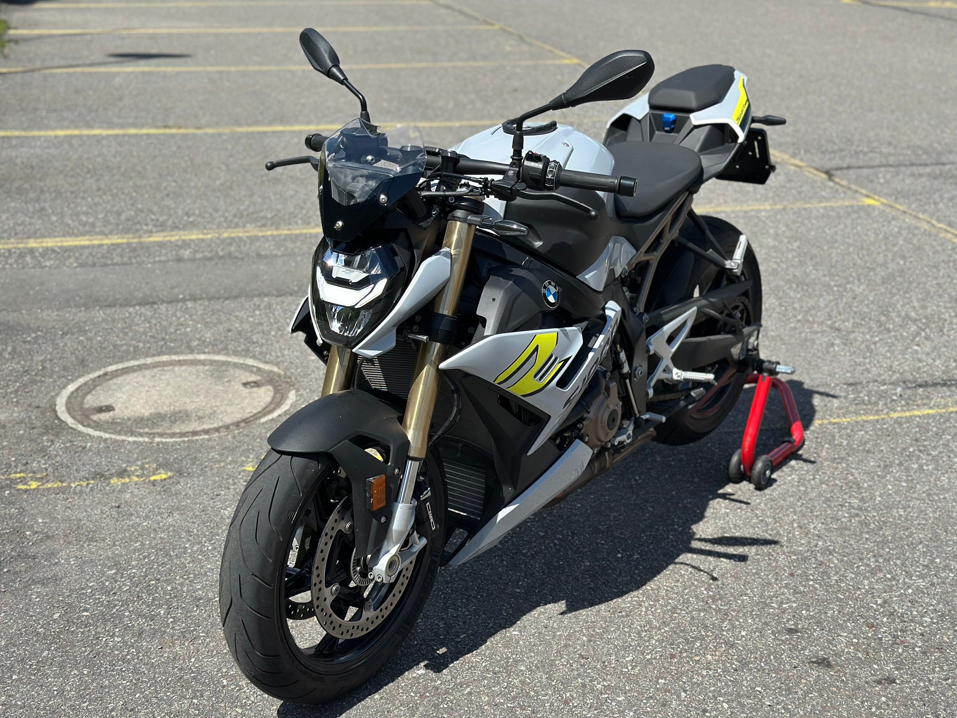 BMW S 1000 R-image-4