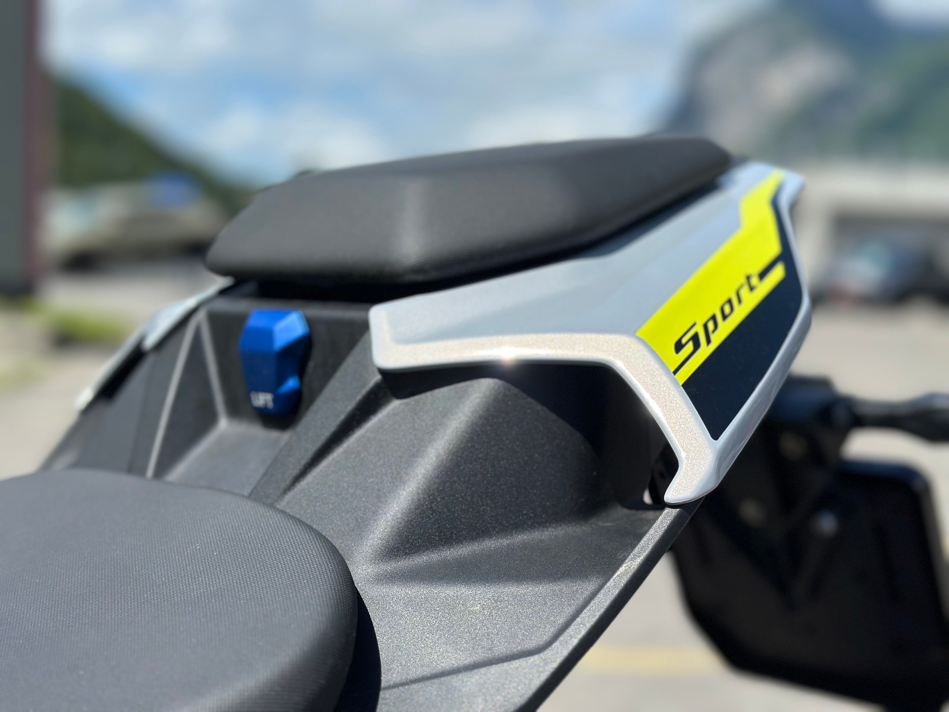BMW S 1000 R-image-10