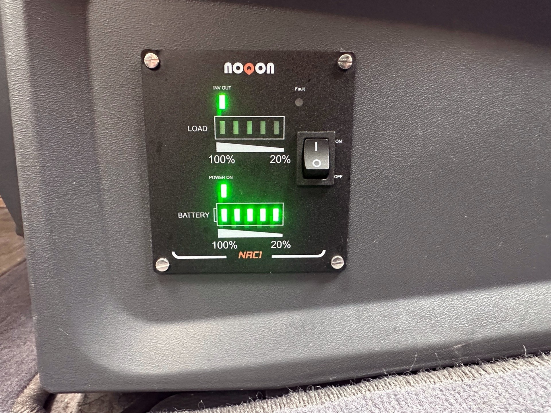 PILOTE V 600 J PREMIUM 2,3 DIESEL 9G-AUTOMAT FIAT DUCATO MJ 160-image-13