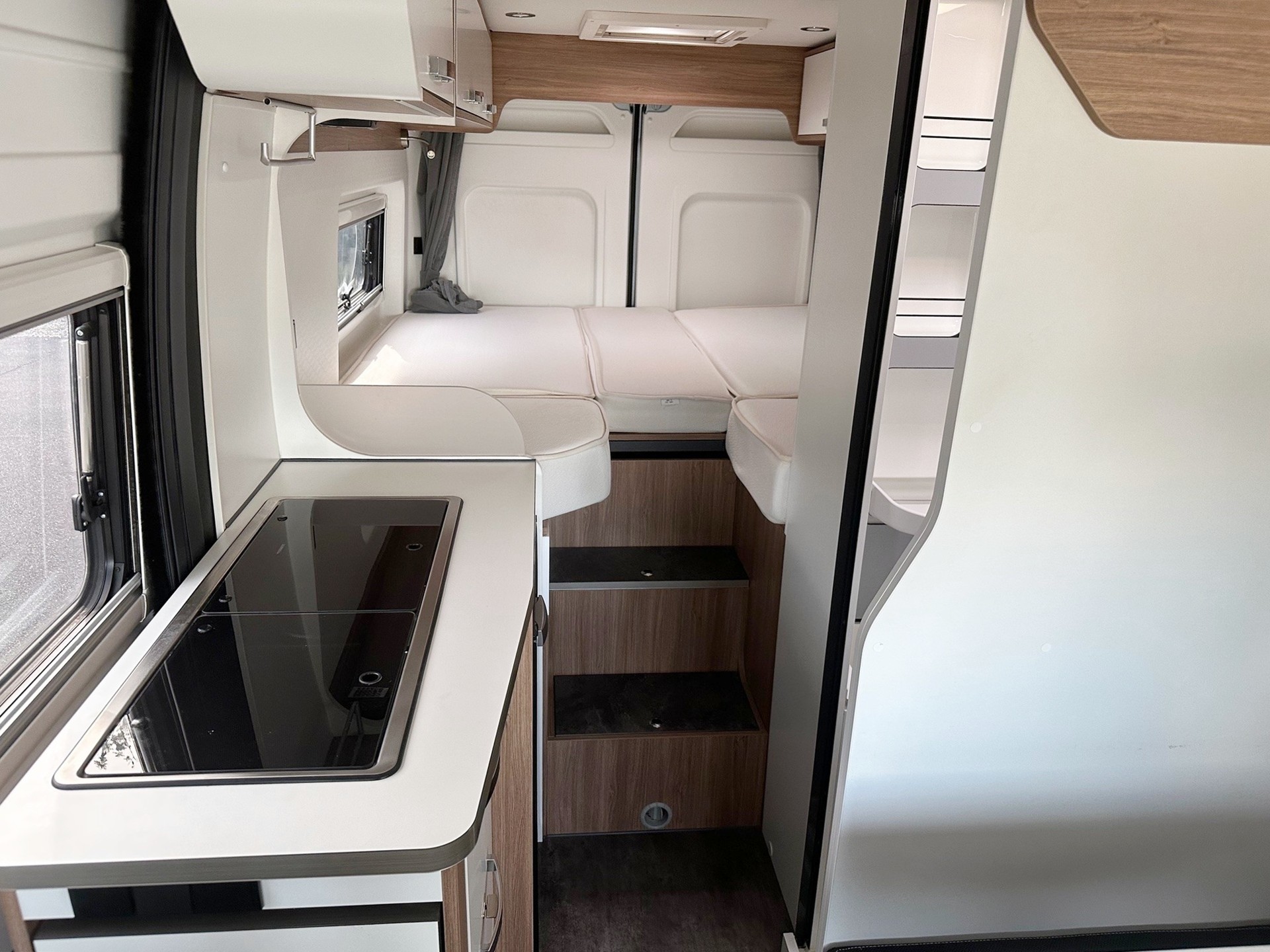 PILOTE V 600 J PREMIUM 2,3 DIESEL 9G-AUTOMAT FIAT DUCATO MJ 160-image-8