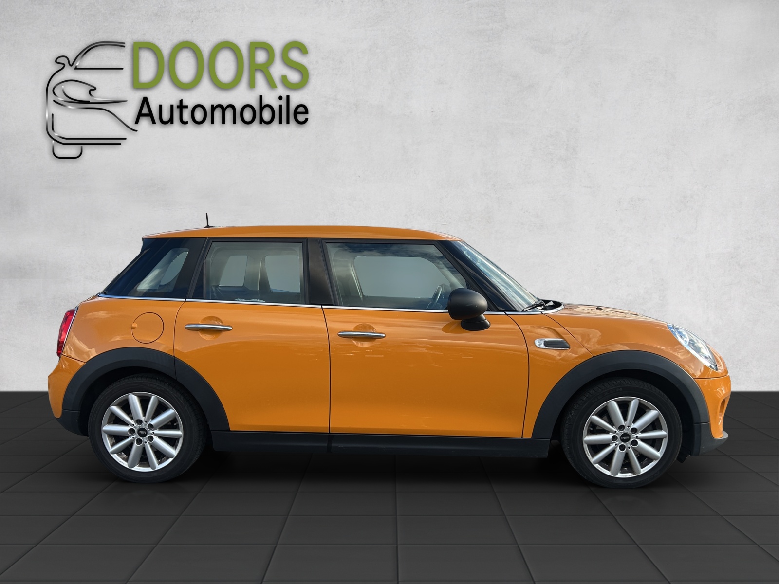 MINI One-image-5