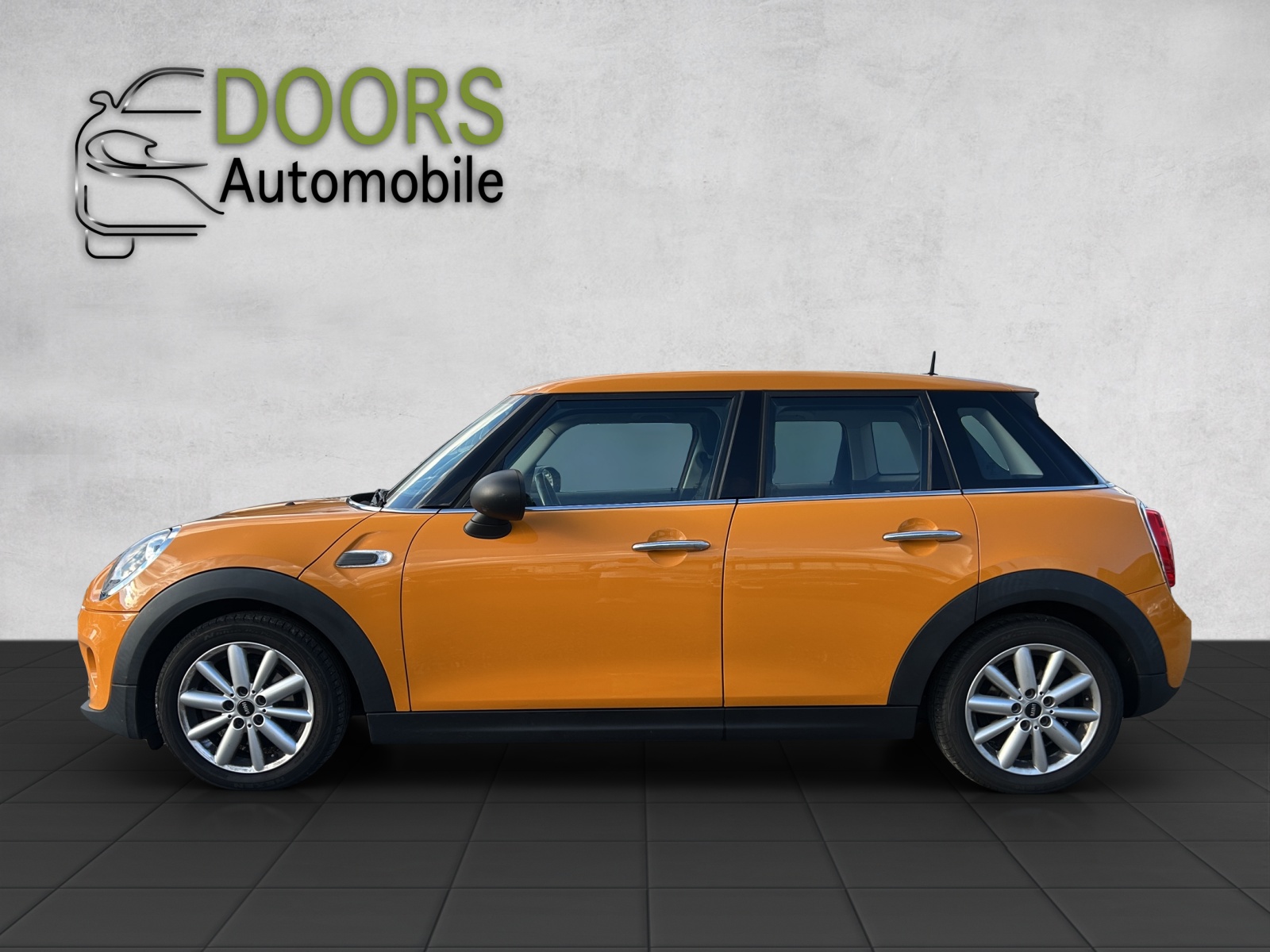 MINI One-image-6