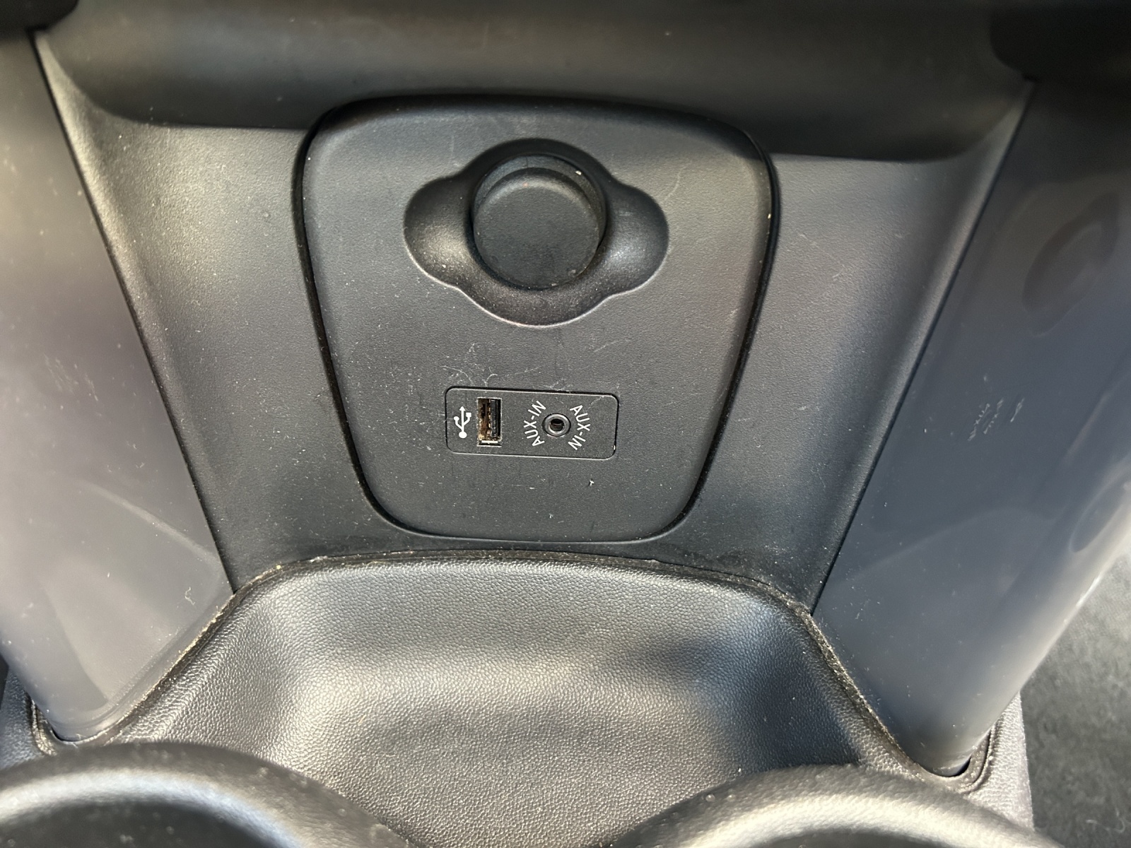 MINI One-image-15