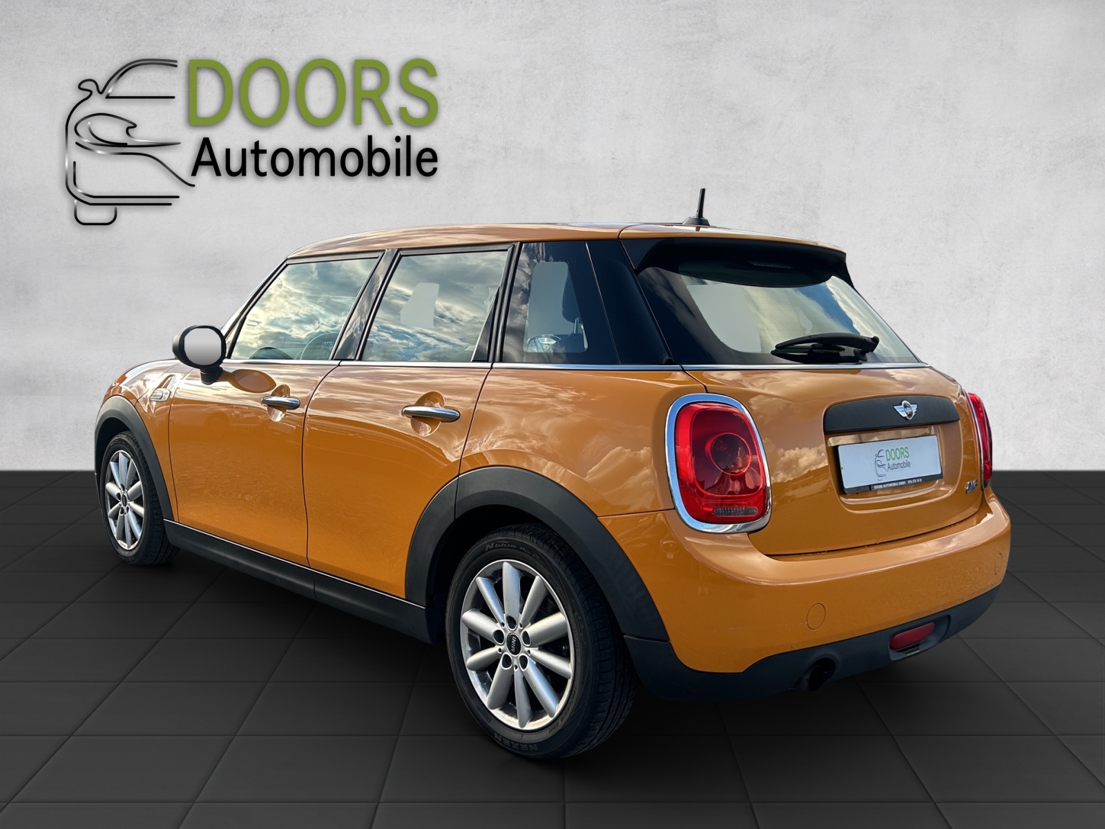 MINI One-image-7