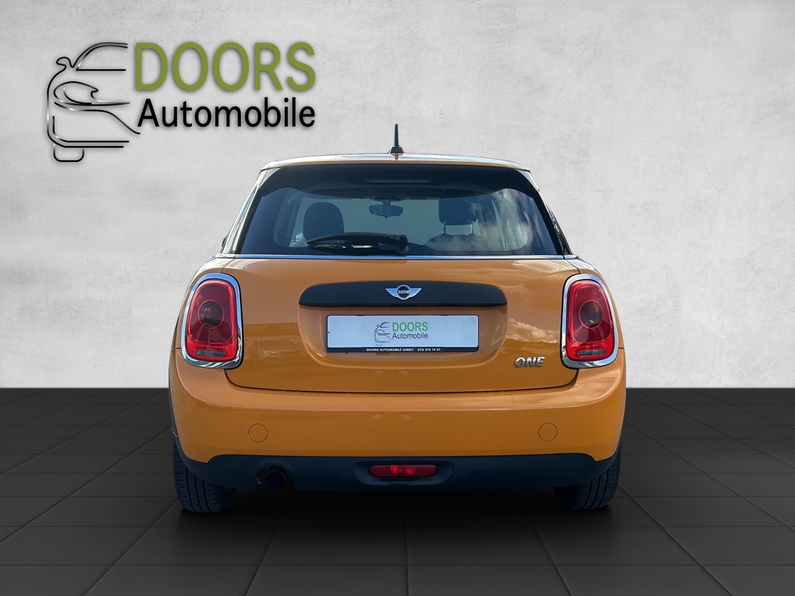 MINI One-image-4