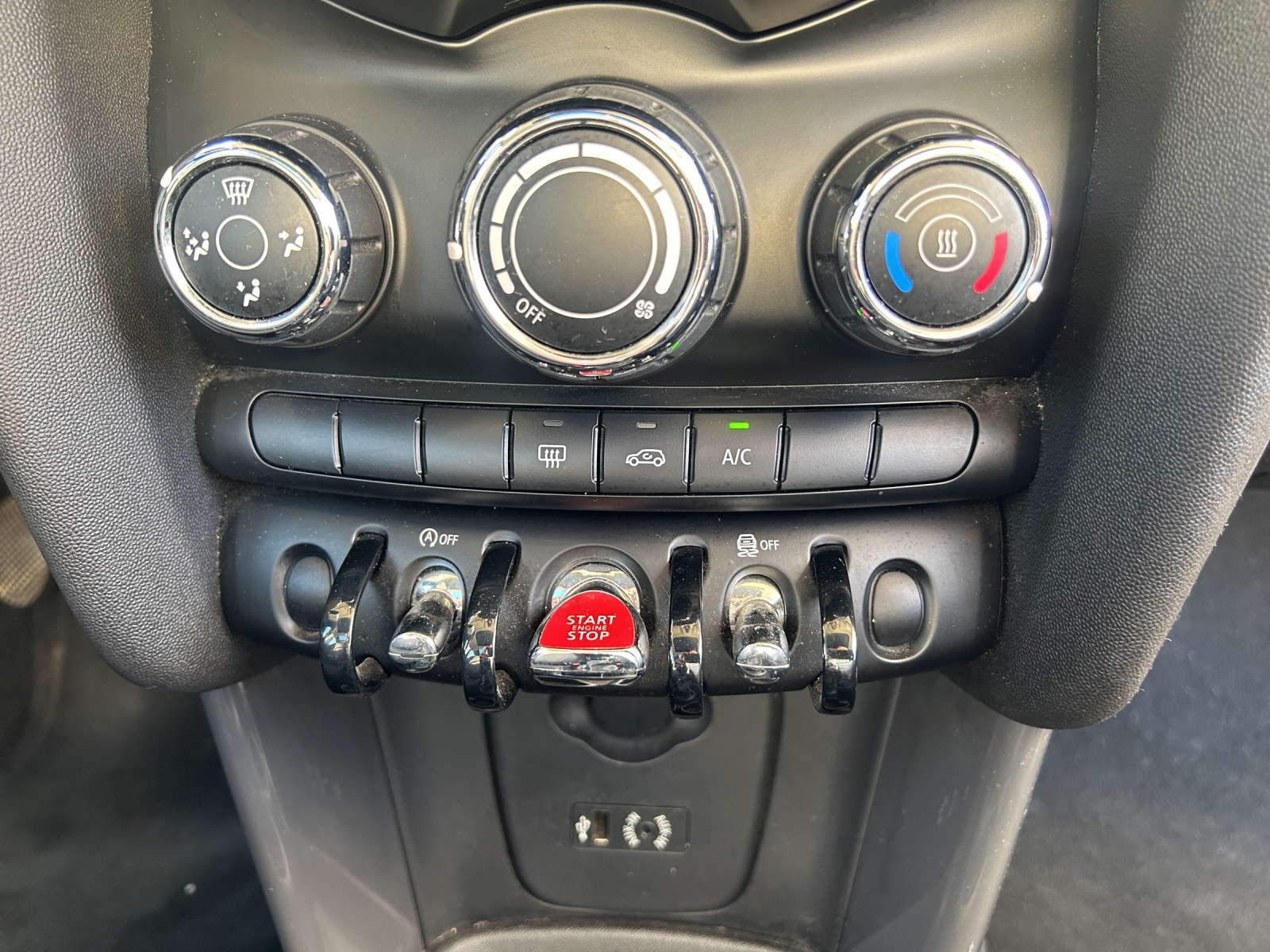 MINI One-image-14