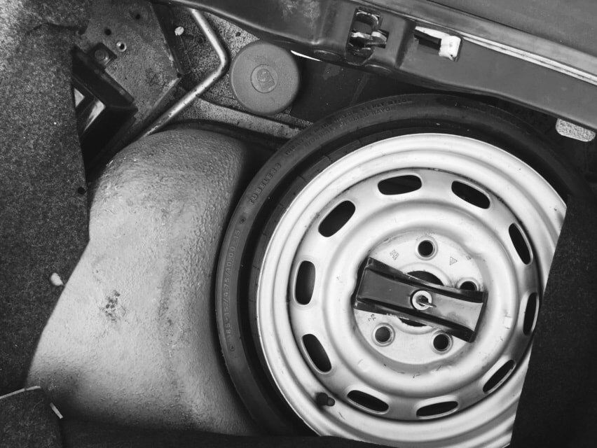 PORSCHE Targa 2.7 S-image-9