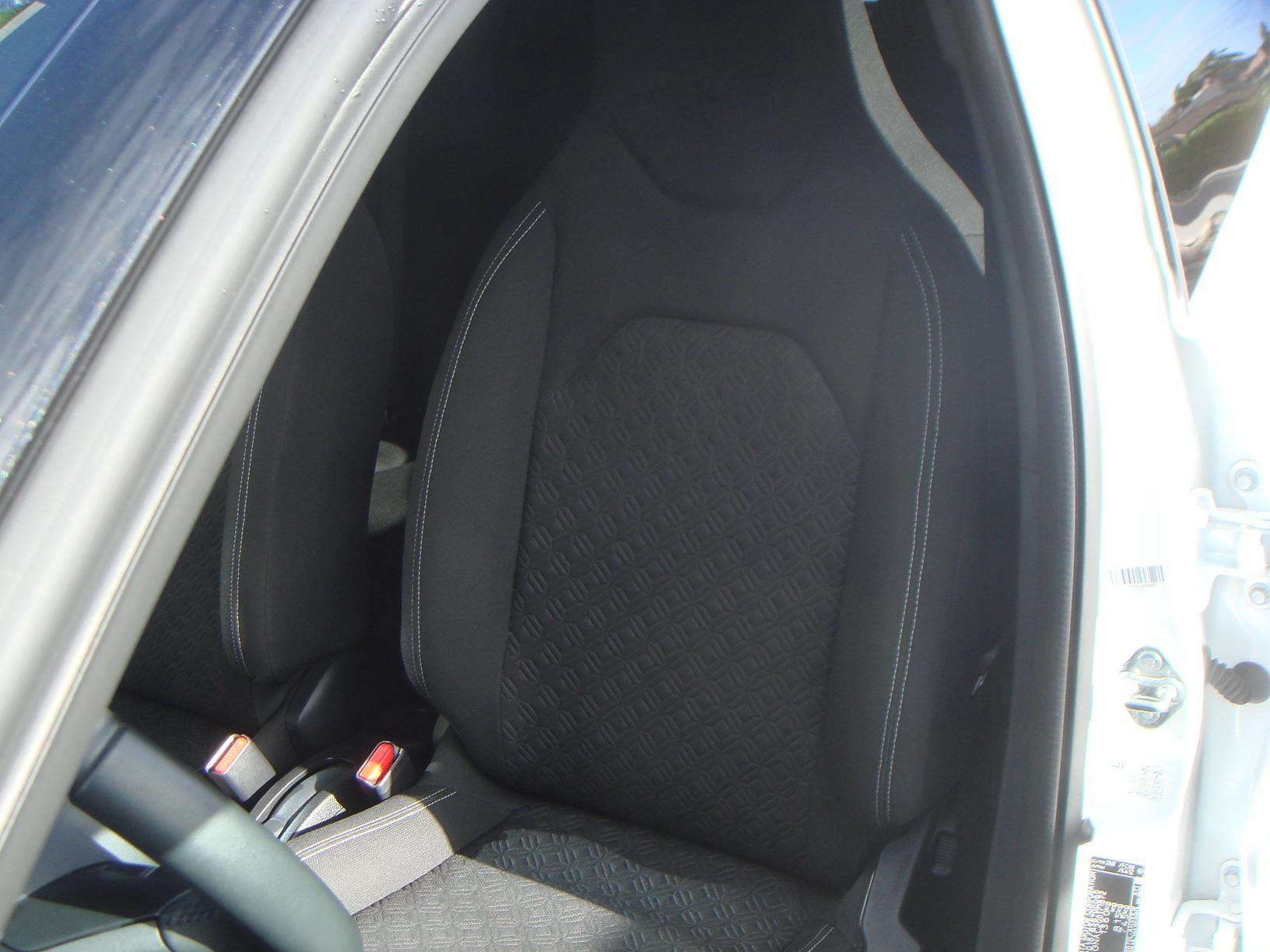 TOYOTA Aygo X 1.0 VVT-i Trend-image-7