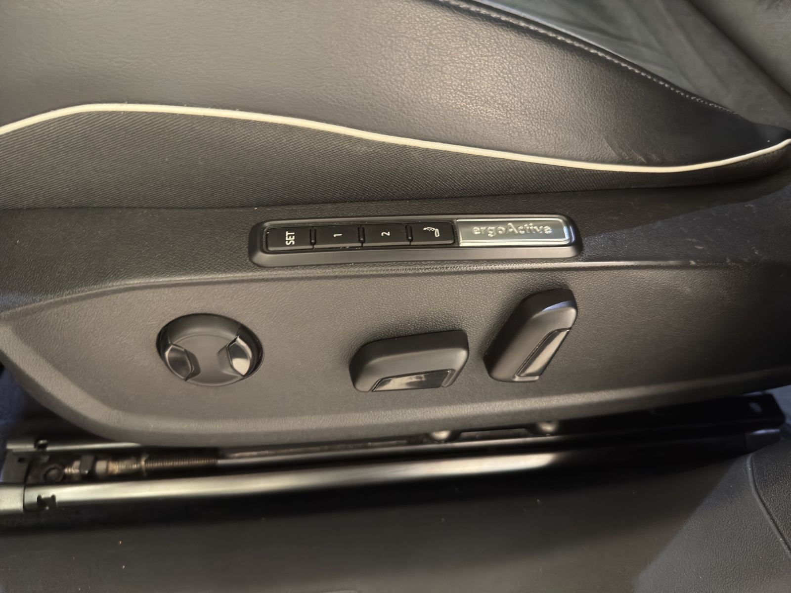 VW ID.4 GTX 4motion-image-15