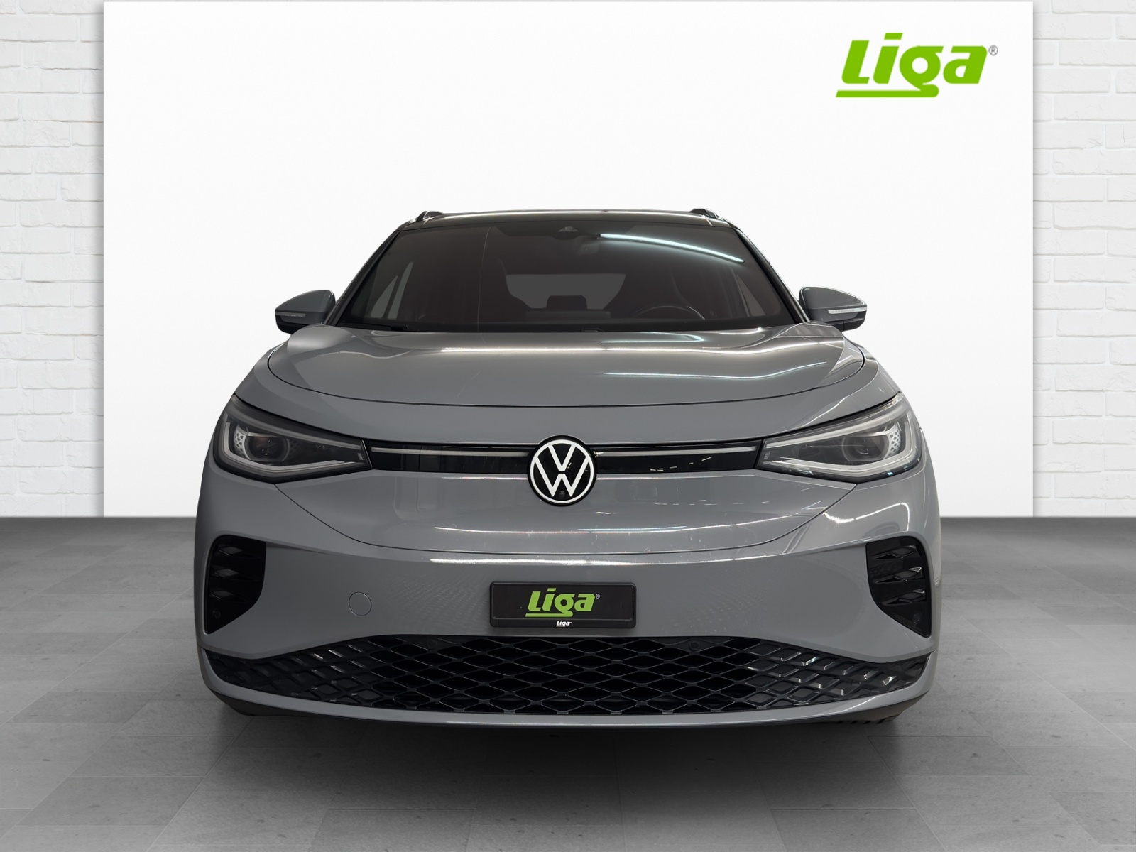 VW ID.4 GTX 4motion-image-2