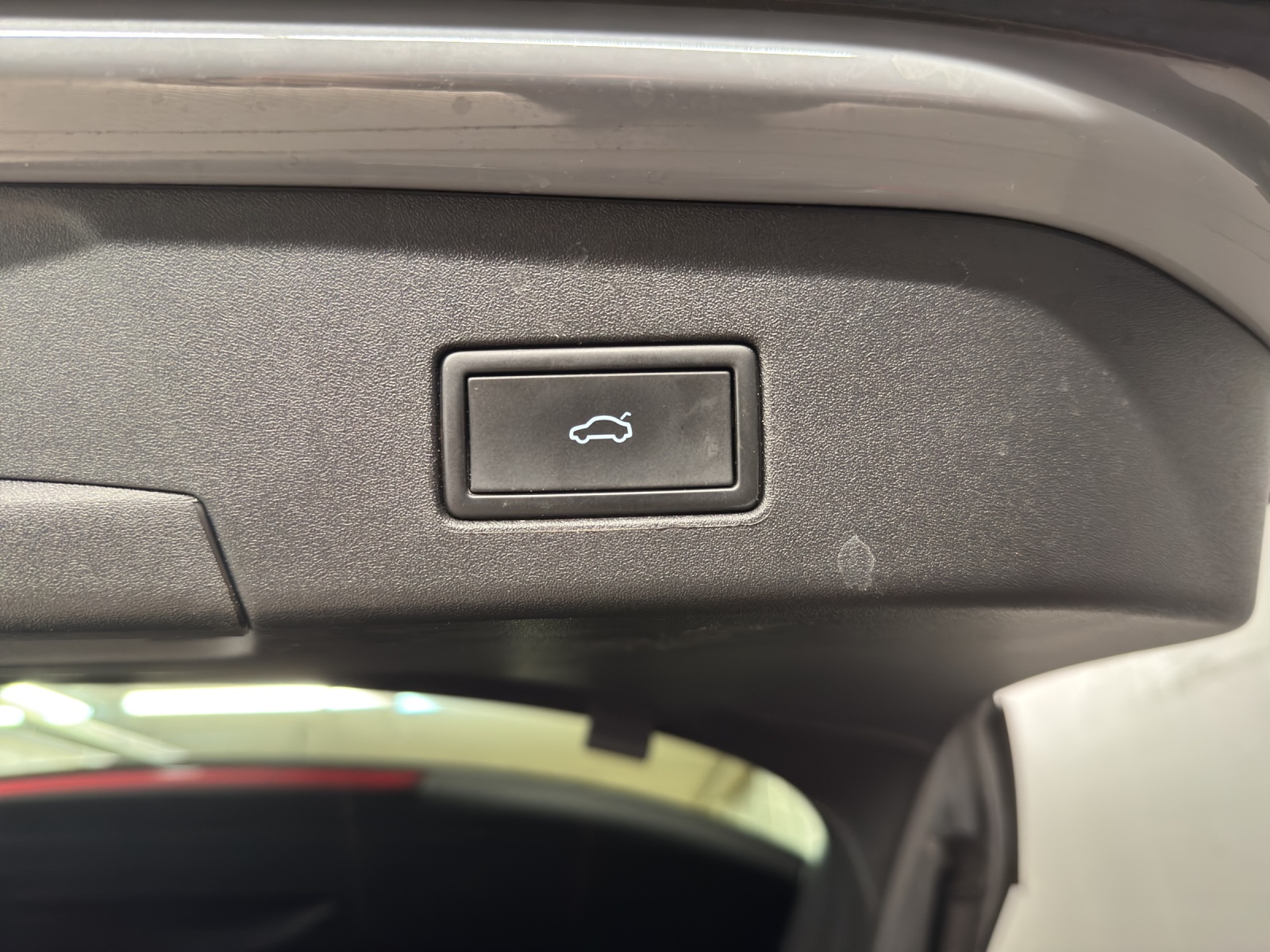 VW ID.4 GTX 4motion-image-11