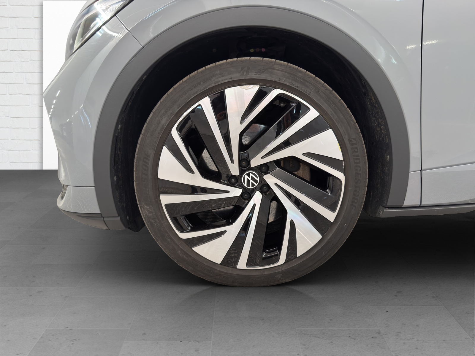 VW ID.4 GTX 4motion-image-5