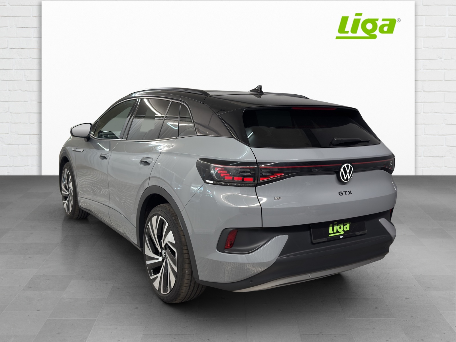 VW ID.4 GTX 4motion-image-3