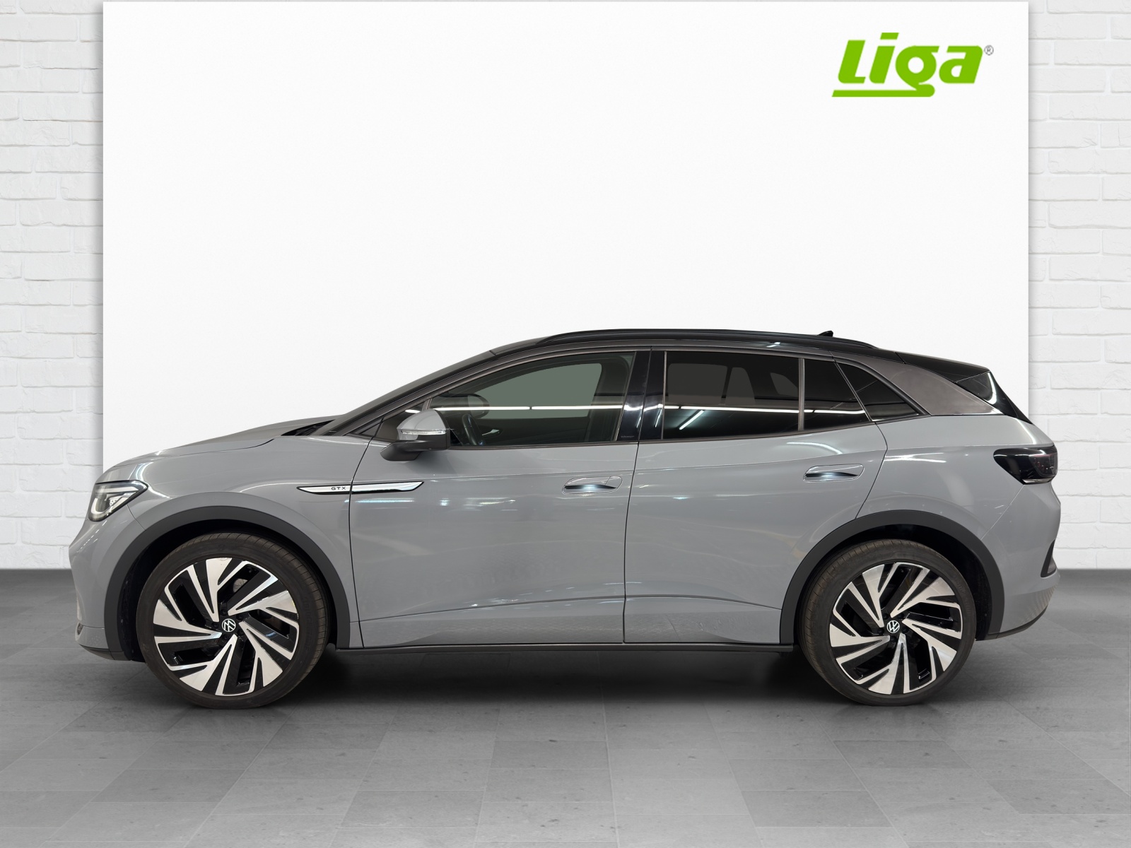 VW ID.4 GTX 4motion-image-0