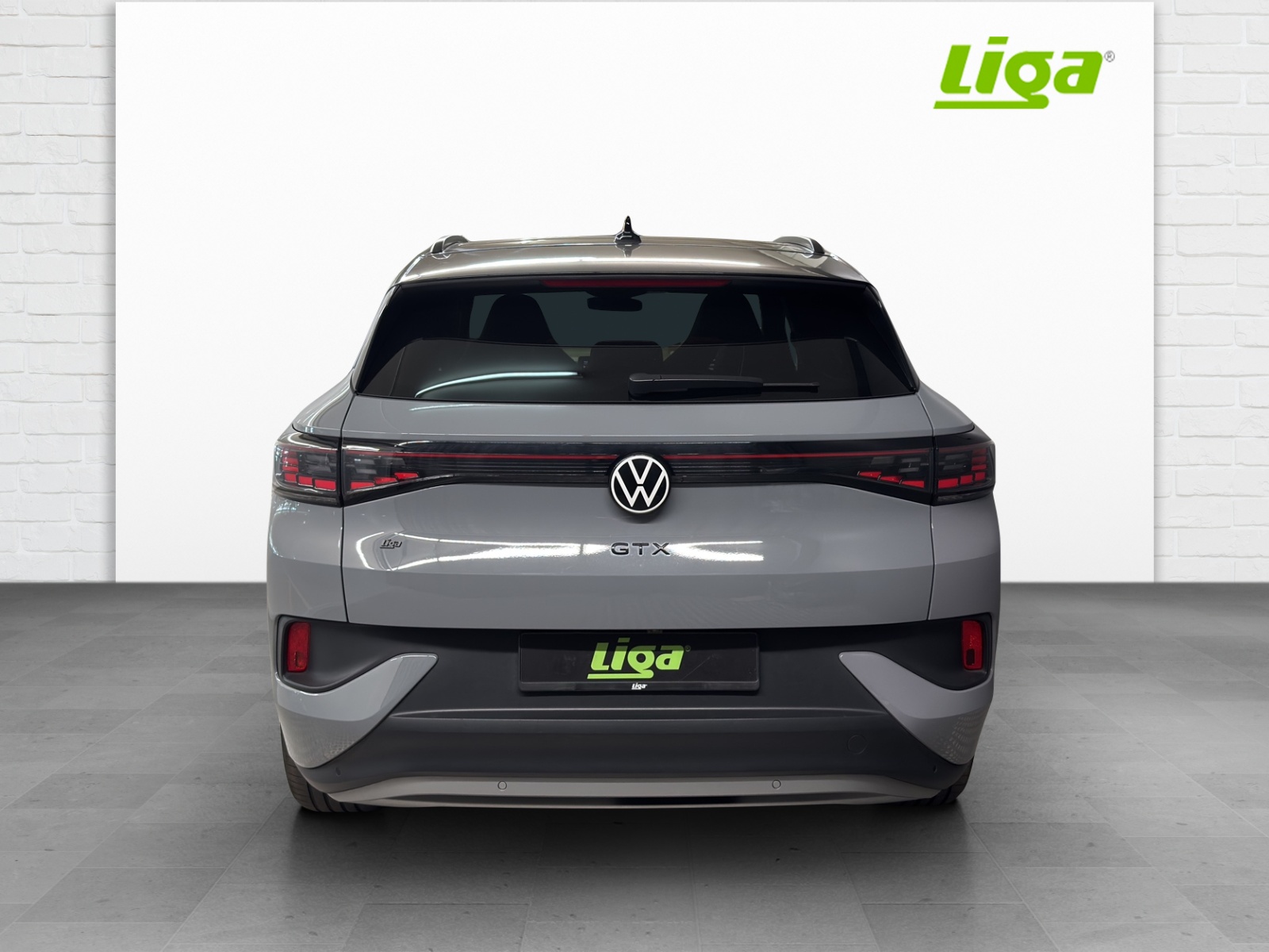 VW ID.4 GTX 4motion-image-4