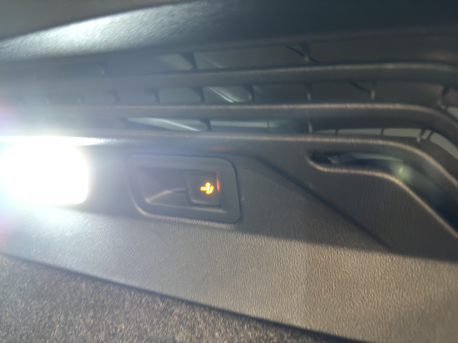 VW ID.4 GTX 4motion-image-12
