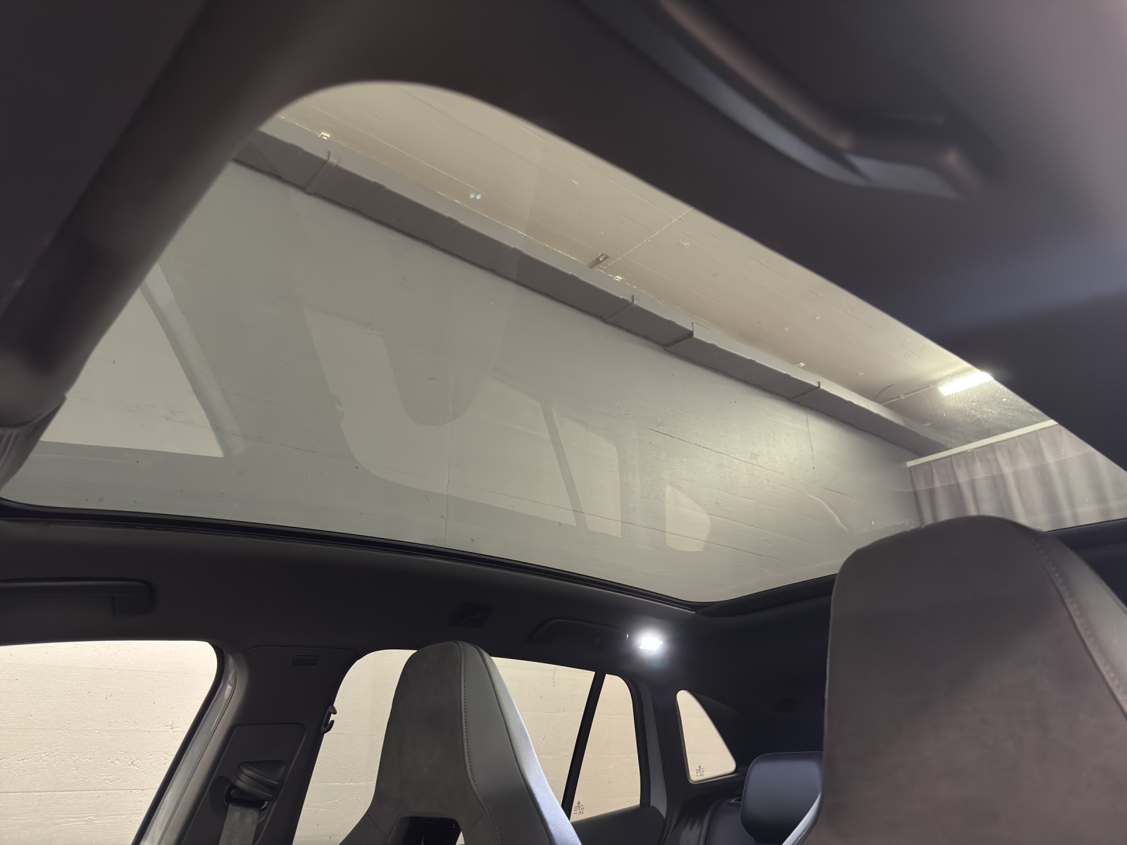 VW ID.4 GTX 4motion-image-14