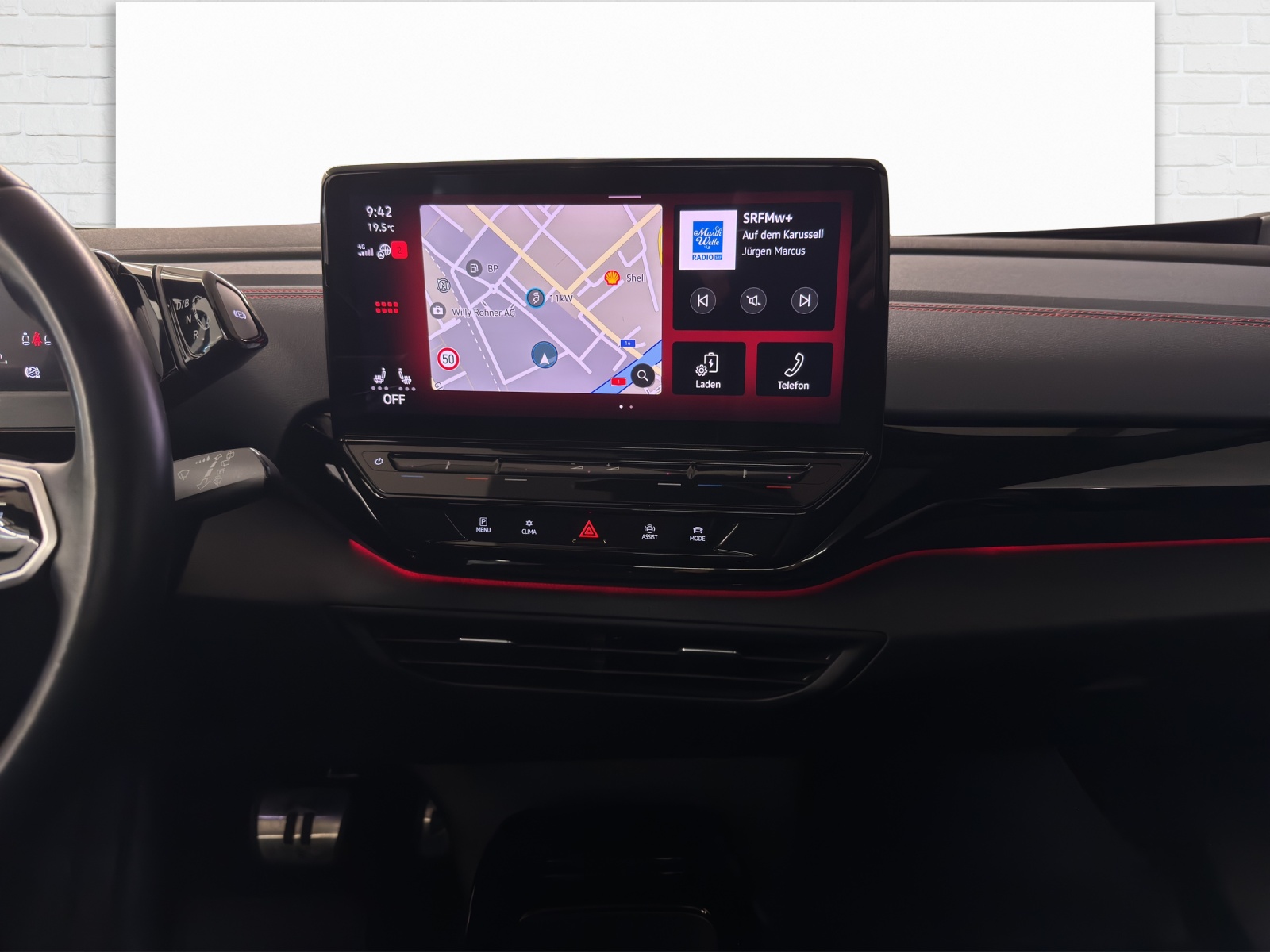 VW ID.4 GTX 4motion-image-8