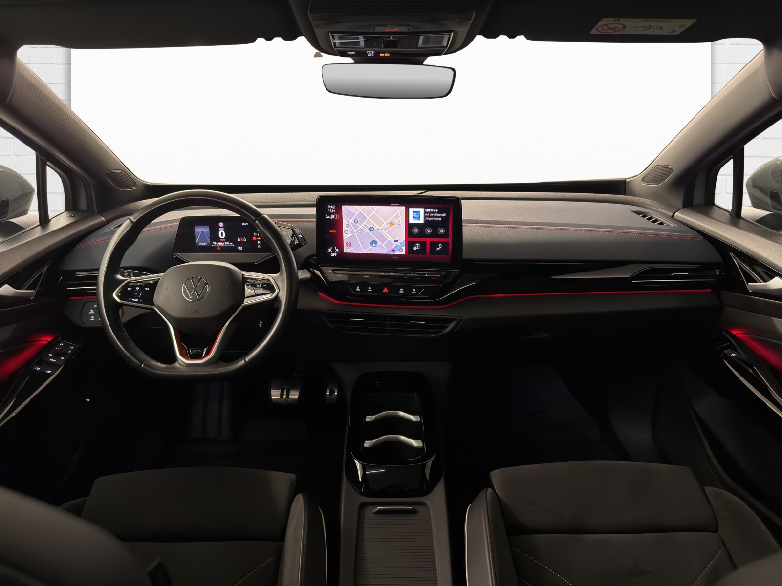 VW ID.4 GTX 4motion-image-7