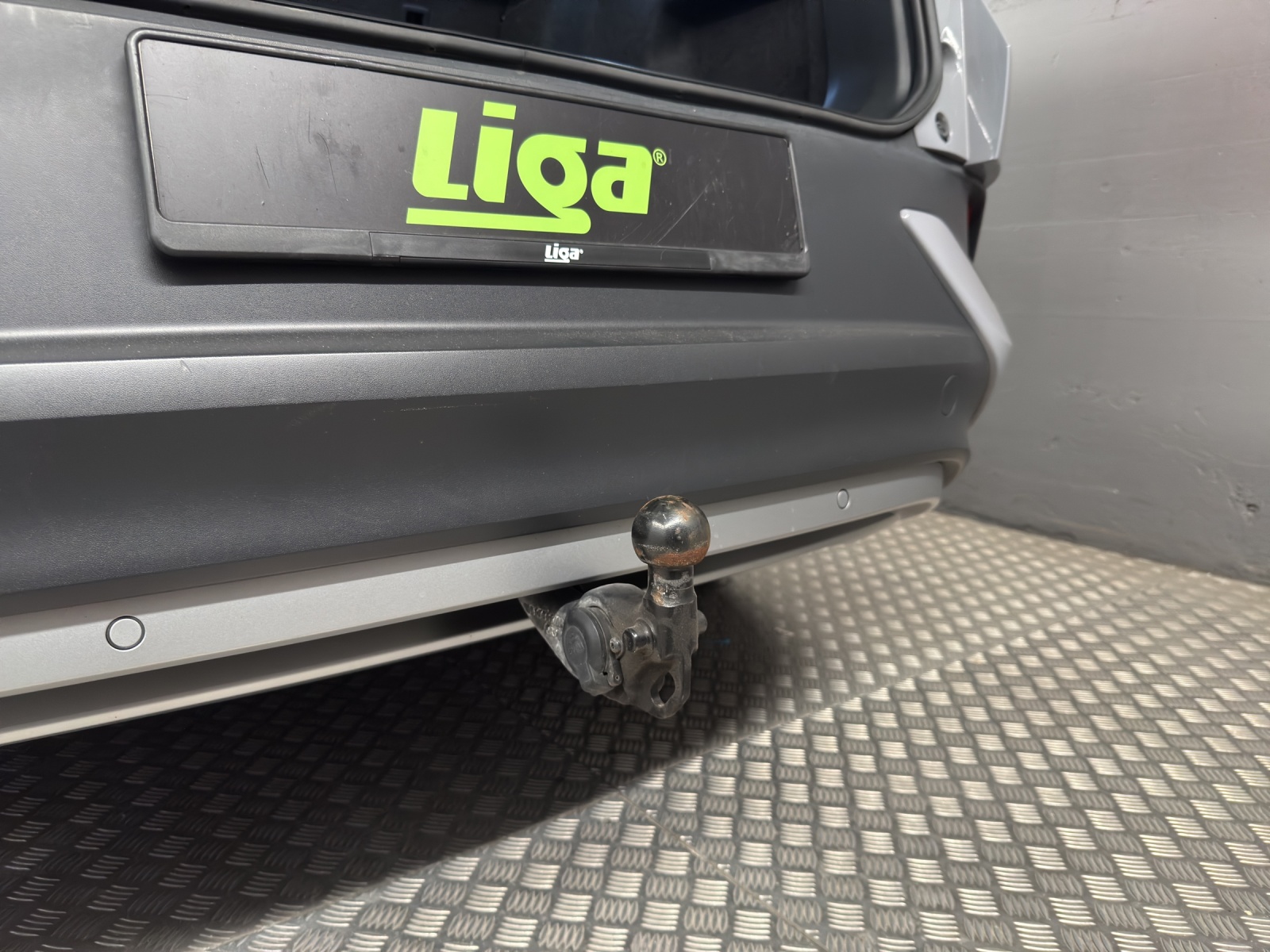 VW ID.4 GTX 4motion-image-13