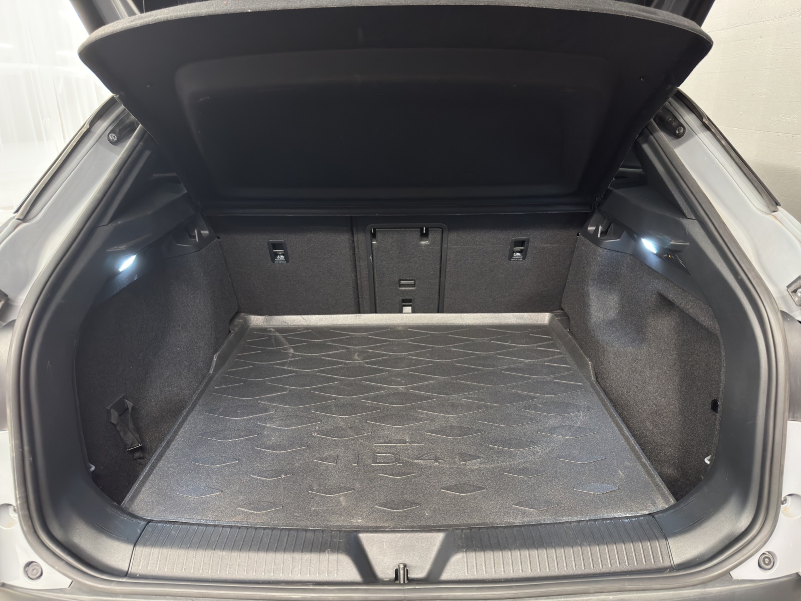 VW ID.4 GTX 4motion-image-10