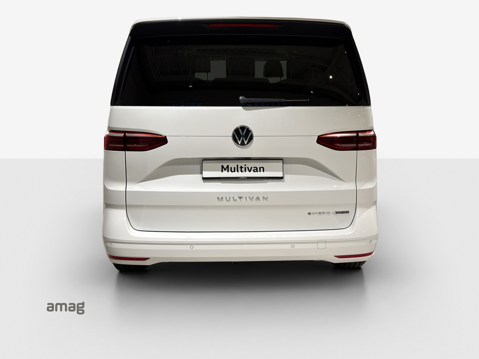 VW Multivan 1.5 eHybrid 4Motion DSG-image-3