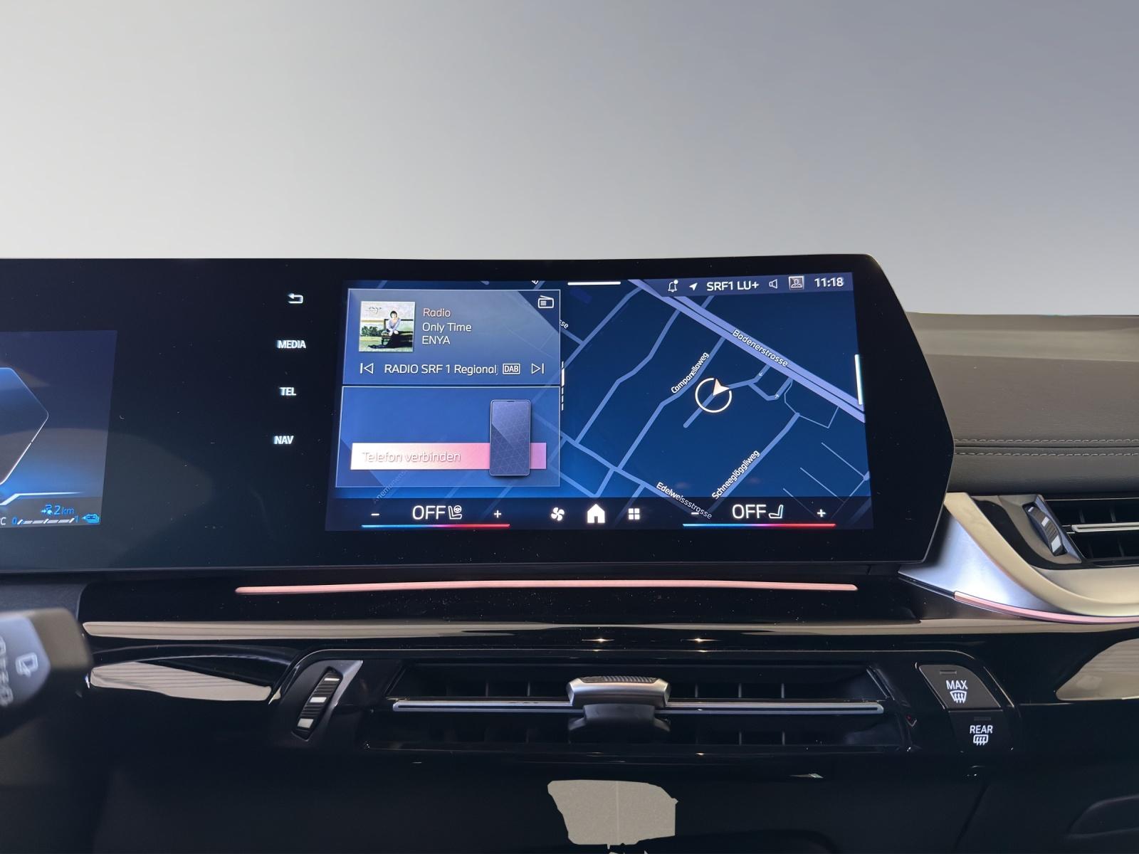 BMW 230e xDrive Active Tourer M Sportpaket-image-12