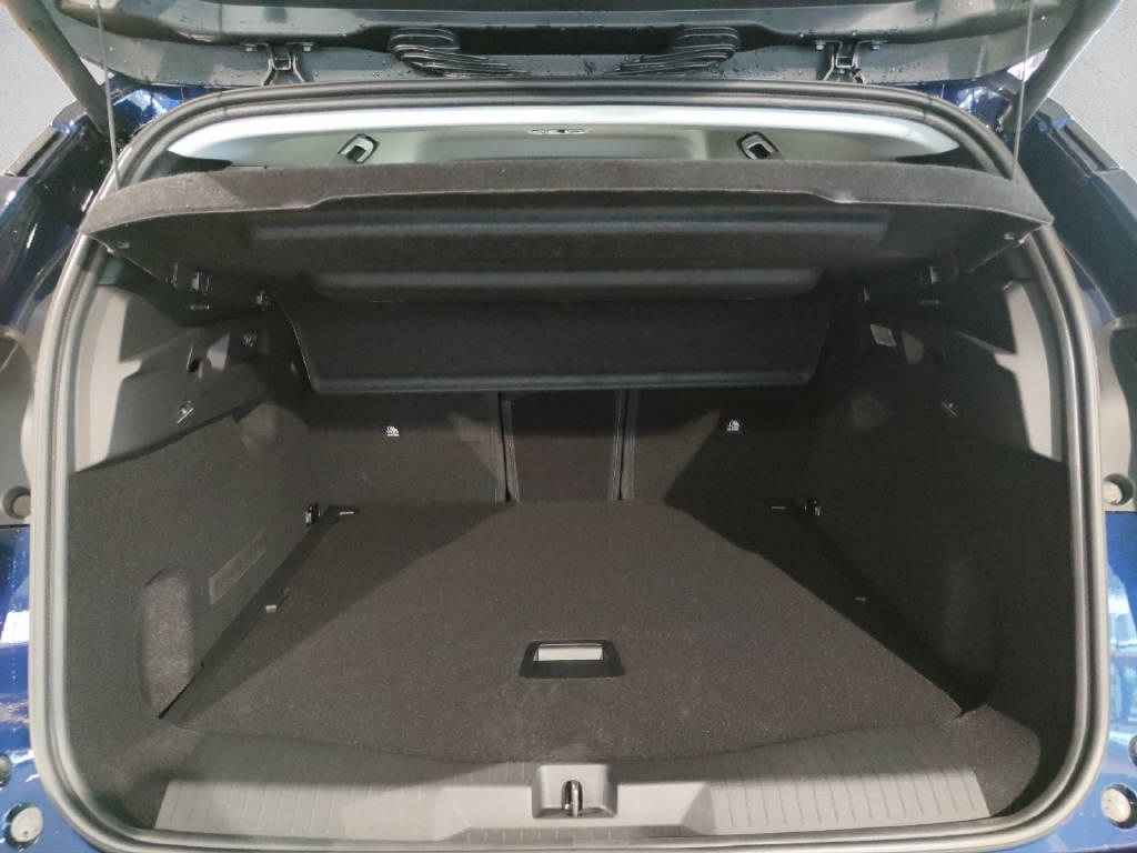 CITROEN C5 Aircross 1.2 Hybrid Plus-image-7