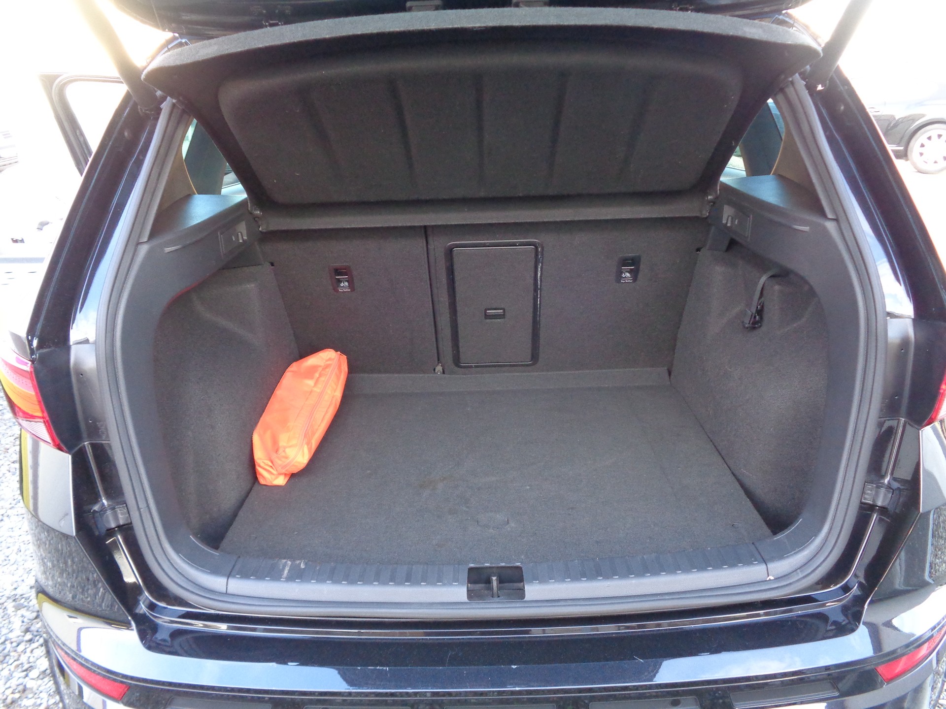 CUPRA Ateca 2.0TSI 4Drive DSG-image-8