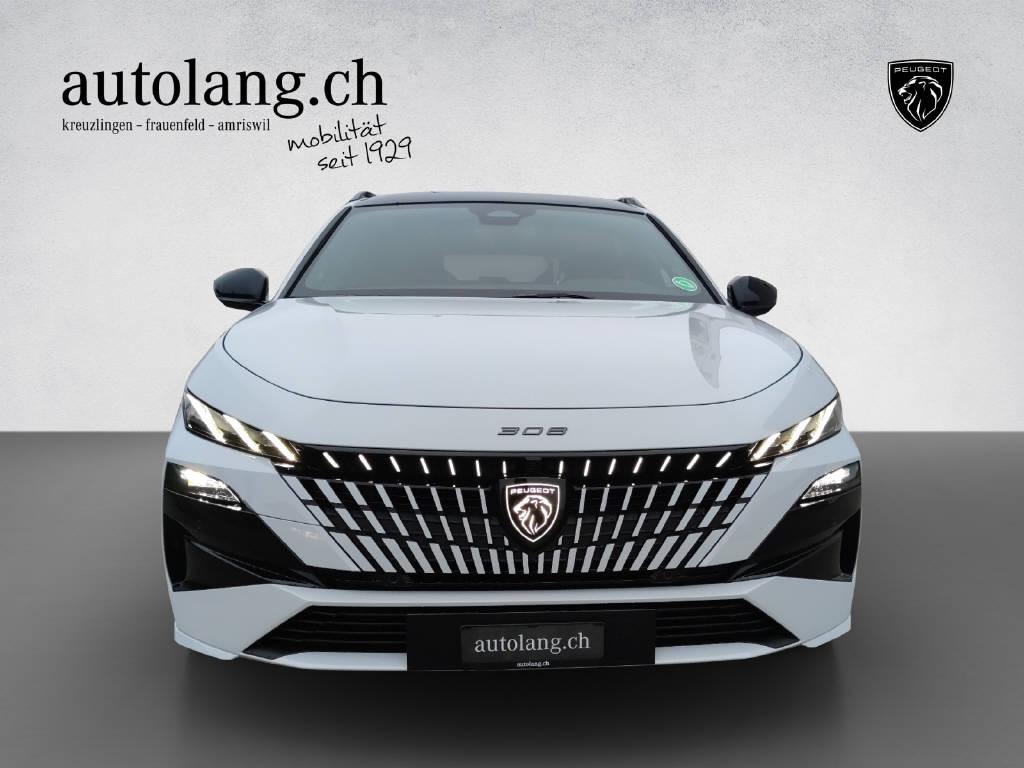 PEUGEOT 308 SW 1.6 PHEV 195 GT-image-14