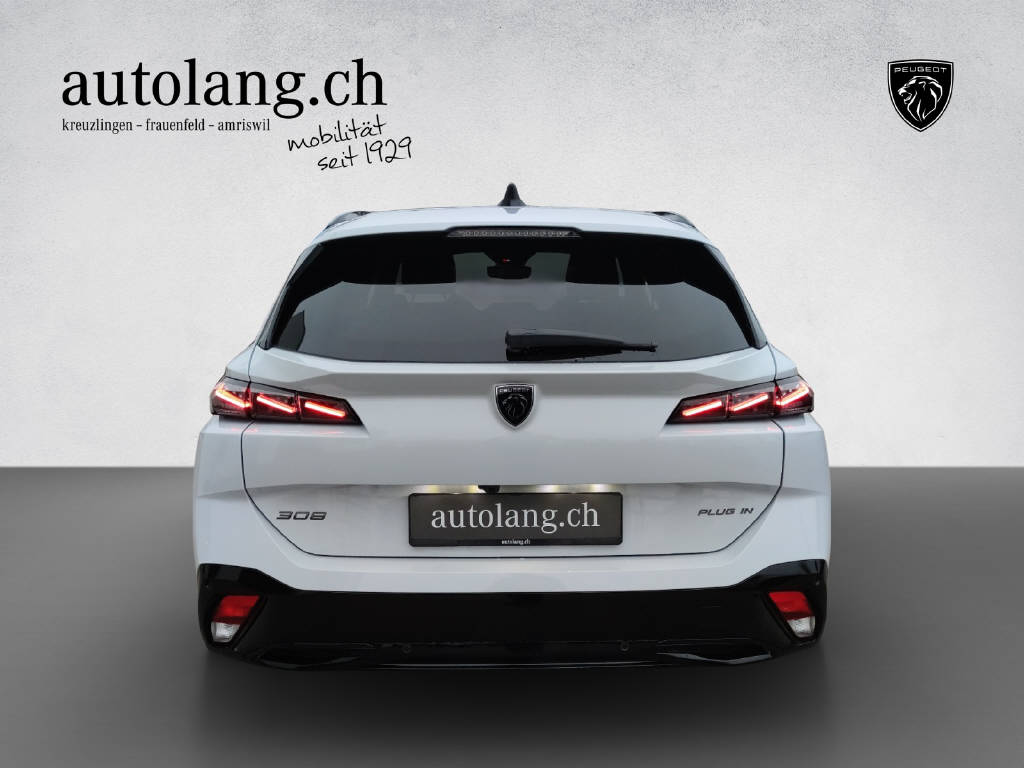 PEUGEOT 308 SW 1.6 PHEV 195 GT-image-15