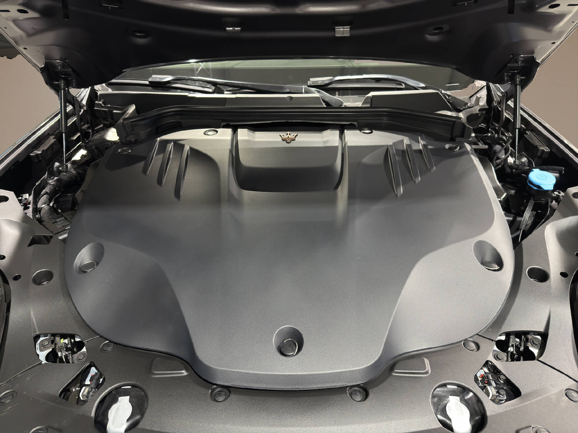 MASERATI Grecale Folgore-image-18