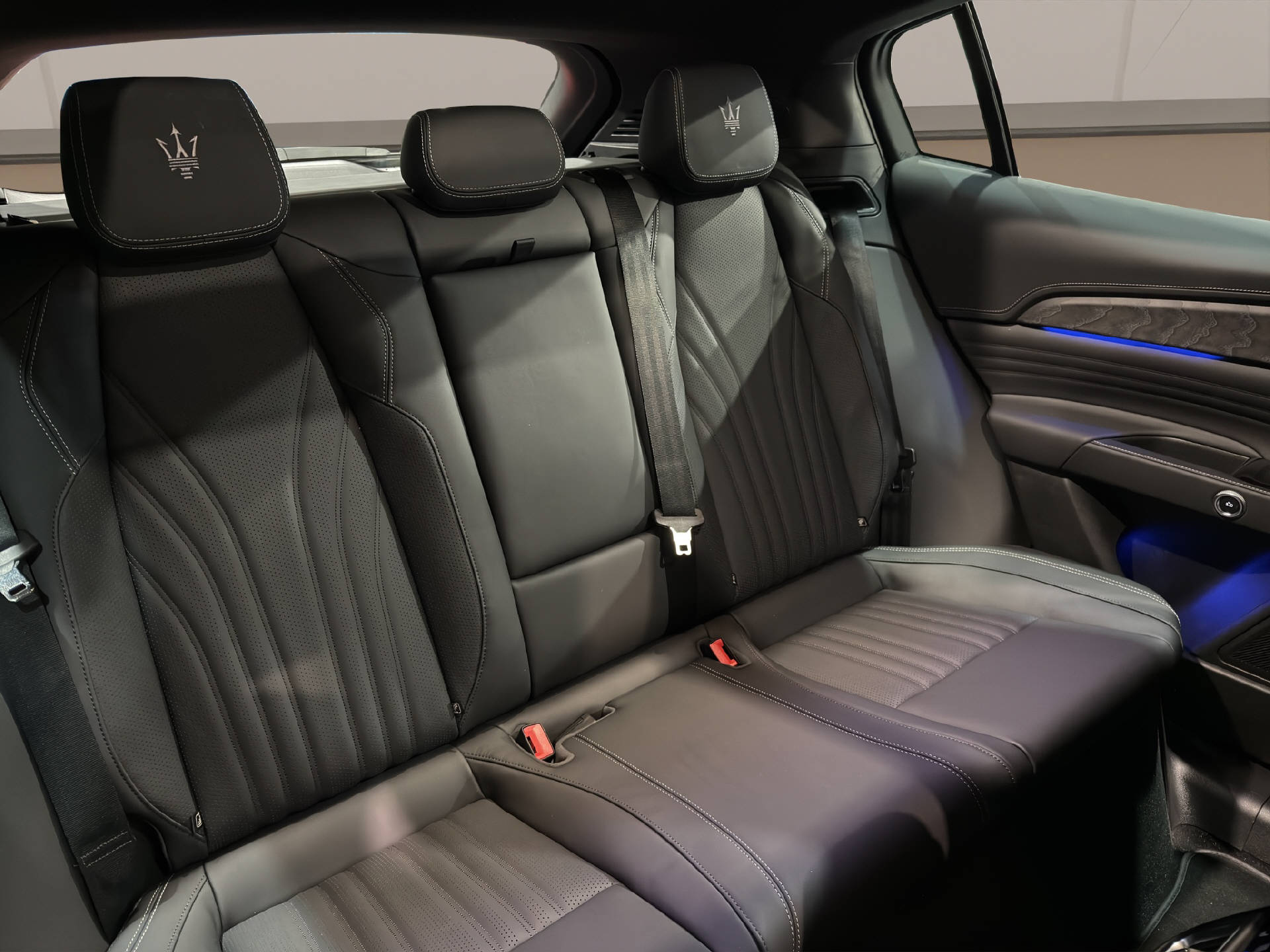 MASERATI Grecale Folgore-image-16