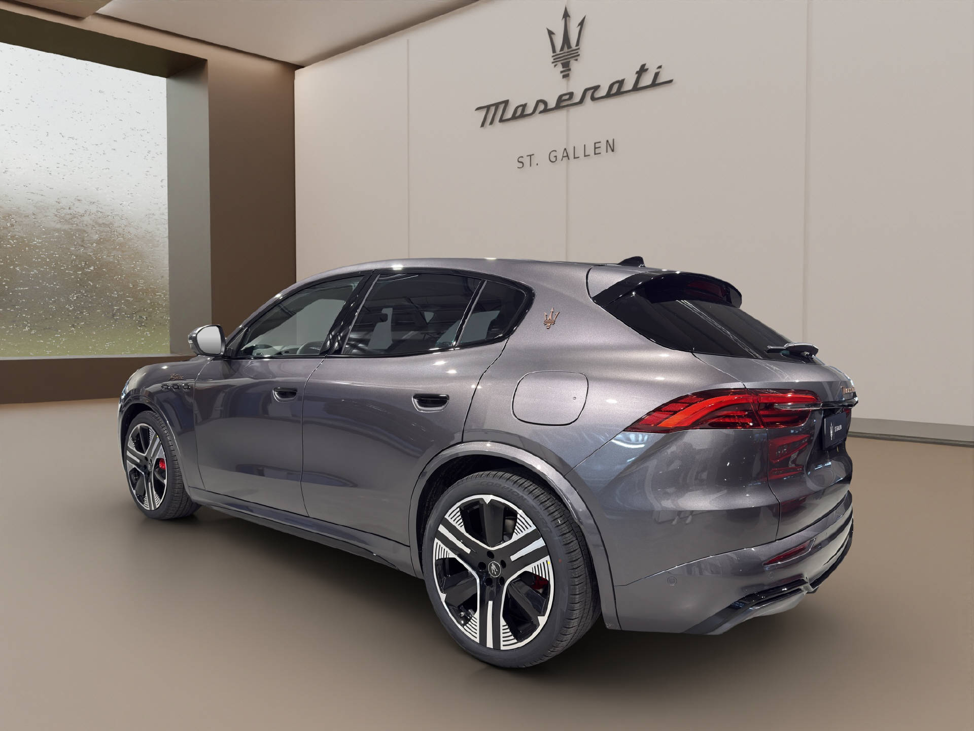 MASERATI Grecale Folgore-image-6