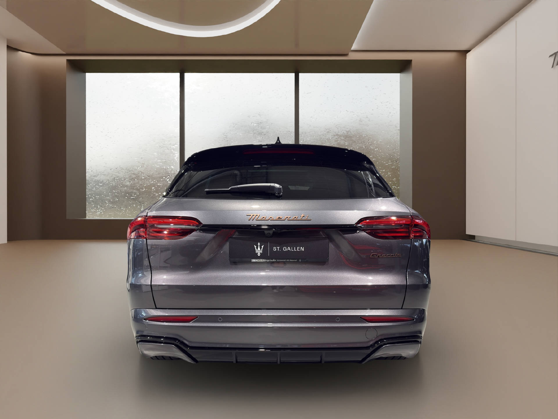 MASERATI Grecale Folgore-image-5