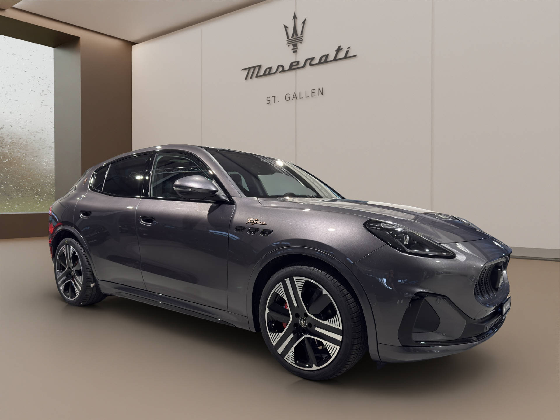 MASERATI Grecale Folgore-image-2