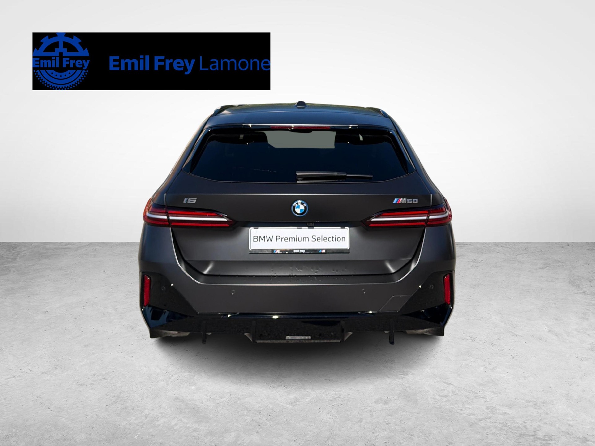 BMW i5 M60 xDrive-image-3