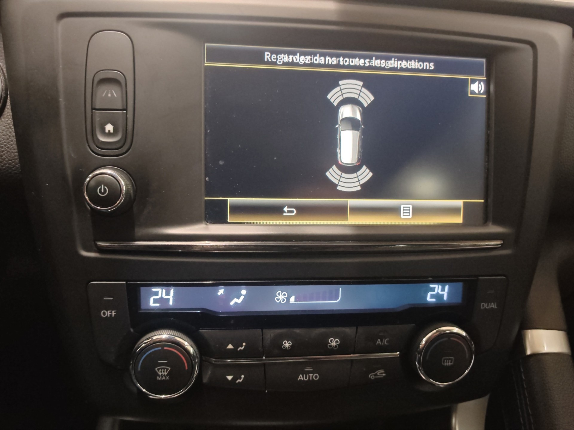 RENAULT Kadjar 1.6 dCi Intens 4x4-image-12
