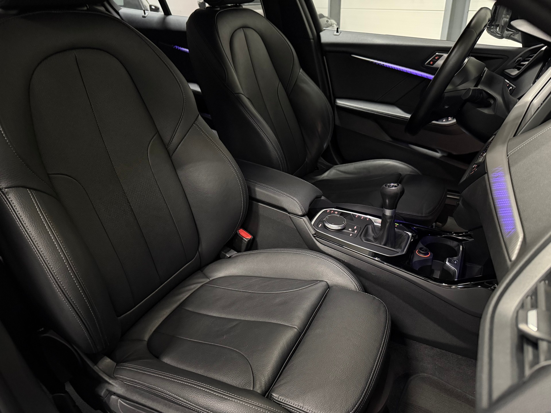 BMW 118d M-Sport-image-15