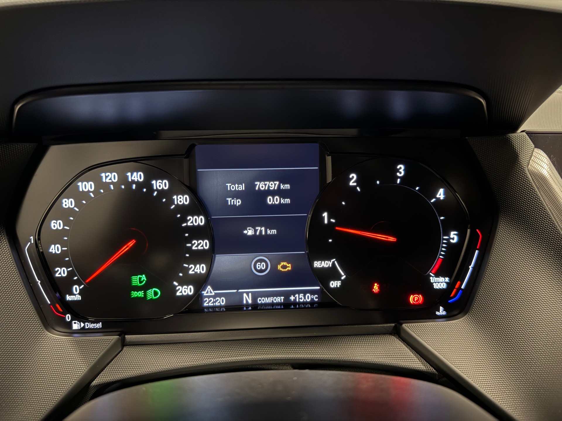 BMW 118d M-Sport-image-12